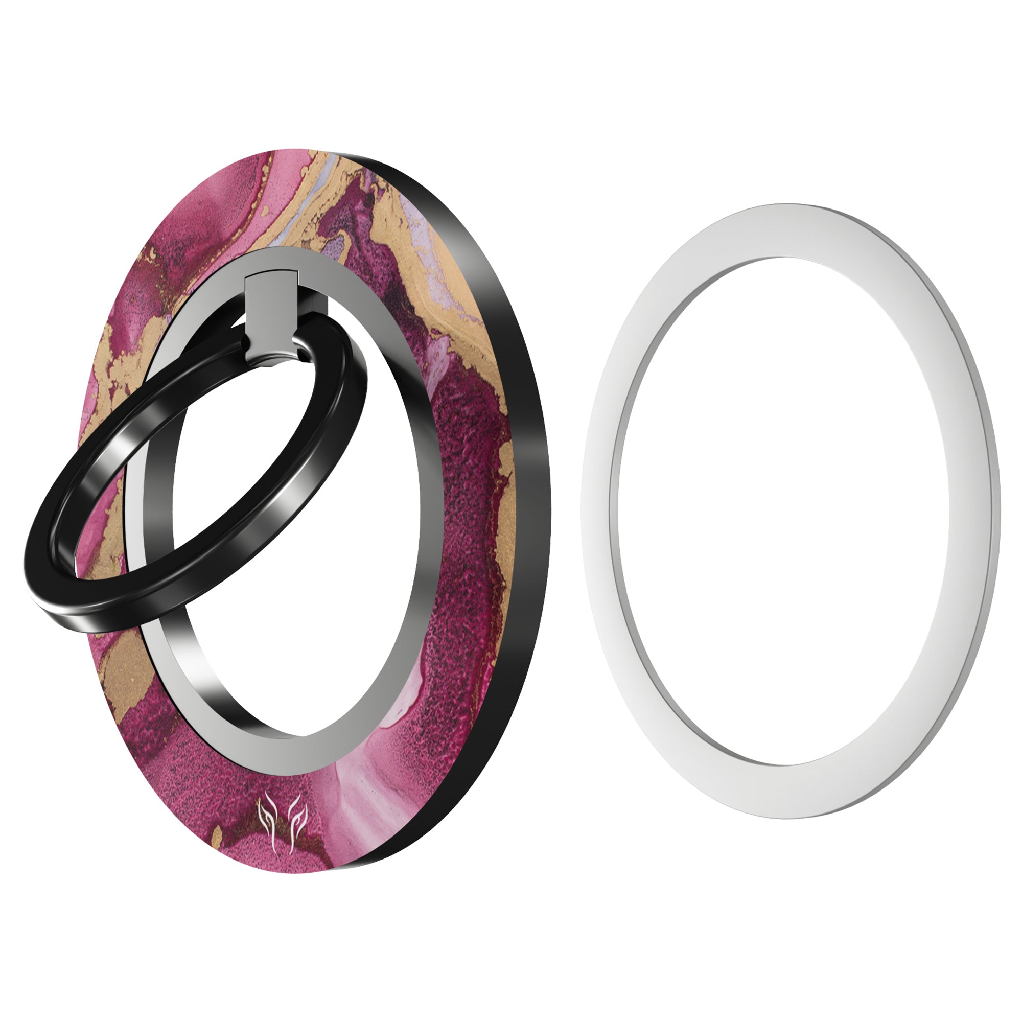 Levante - Magnetring – magnetring för mobil