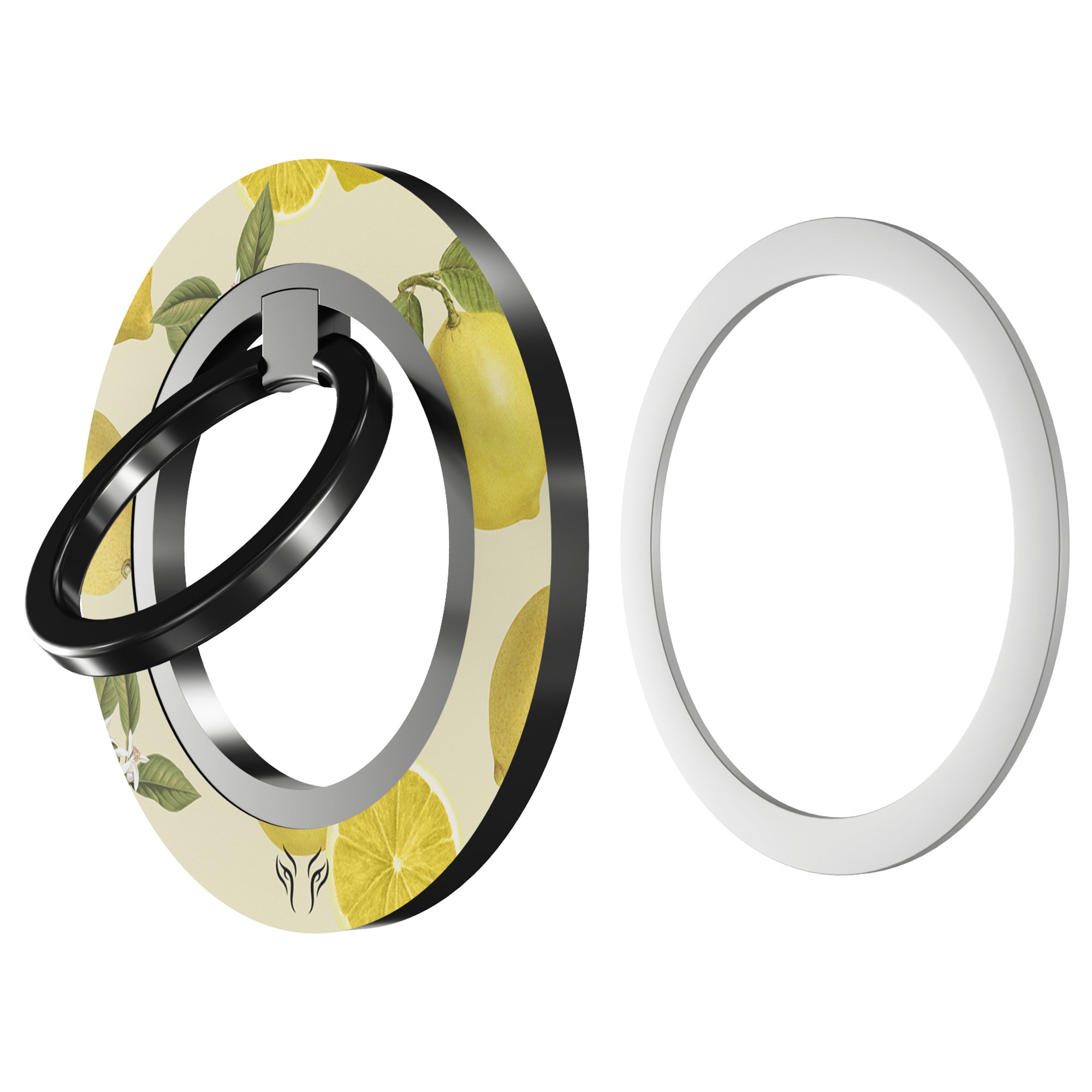Limon - Magnetring – magnetring för mobil