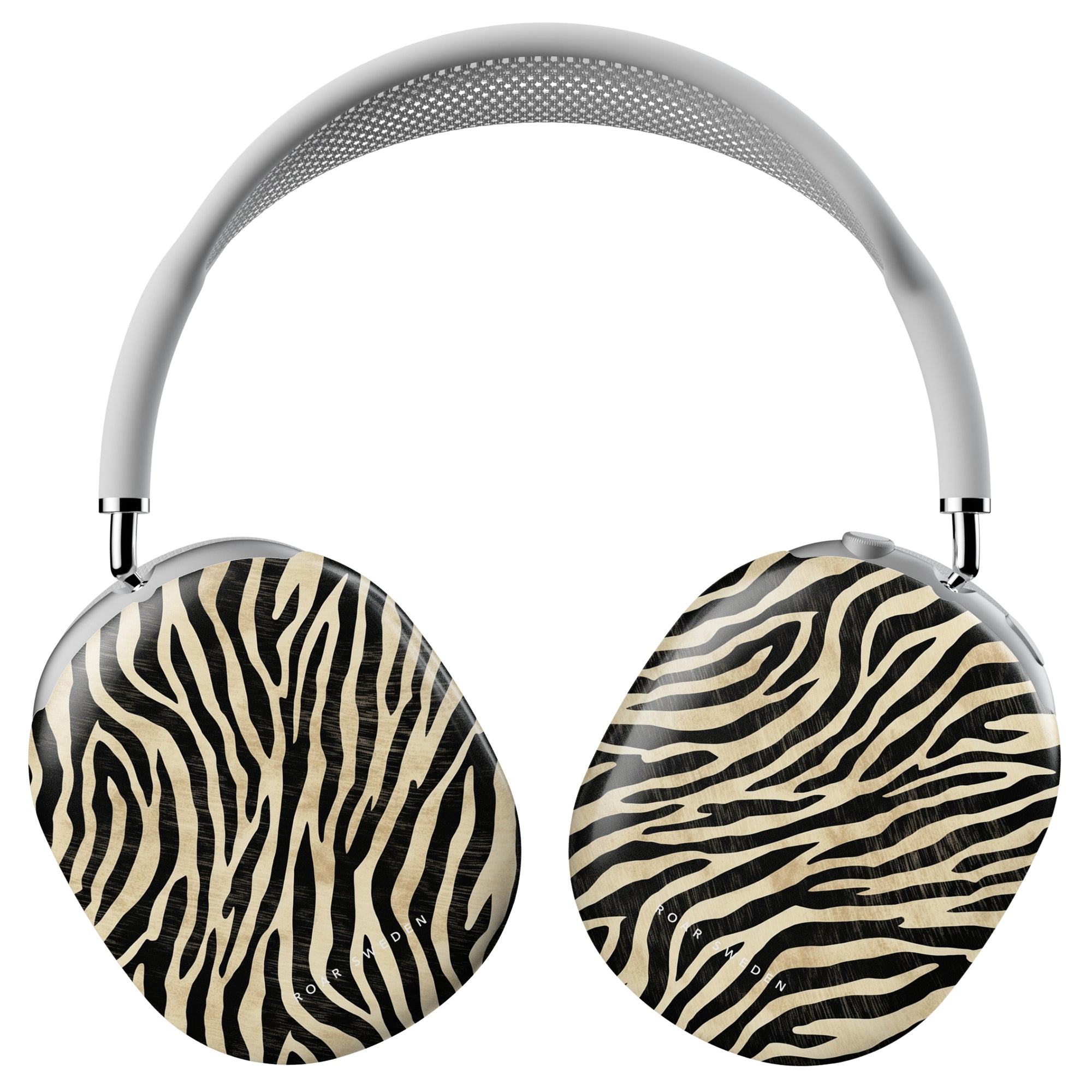Marty - Apple AirPods Max Case - Roar Sweden