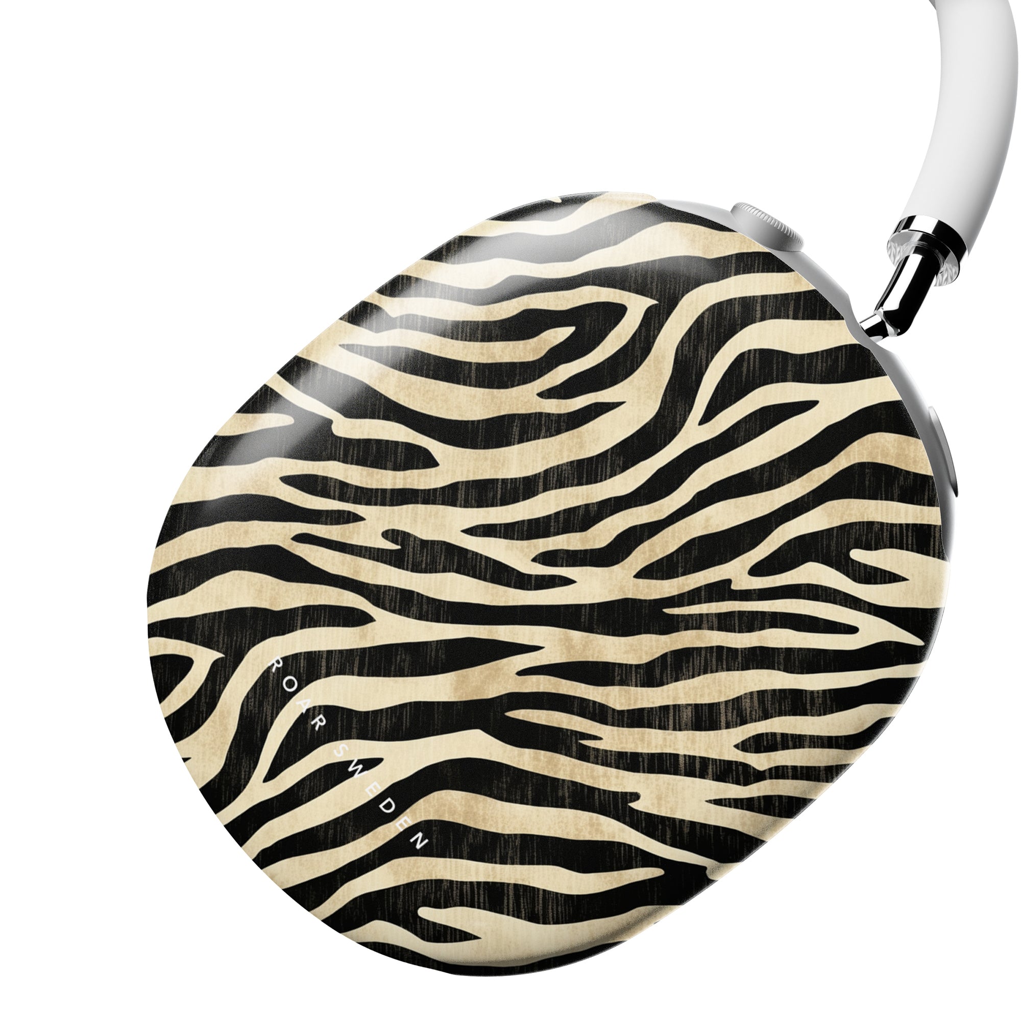 Marty - Apple AirPods Max Case - Roar Sweden