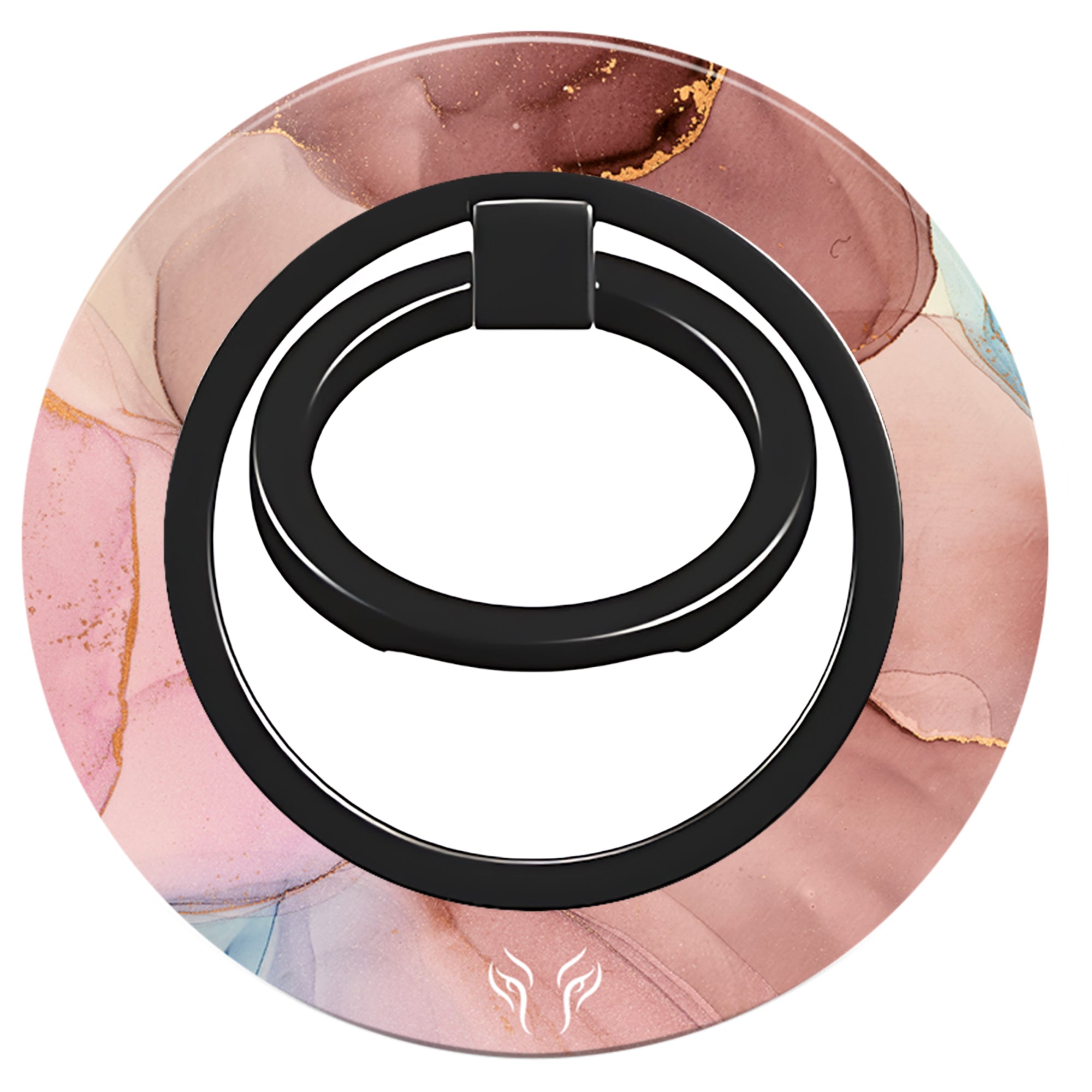 Marvellous - Magnetring – magnetring för mobil