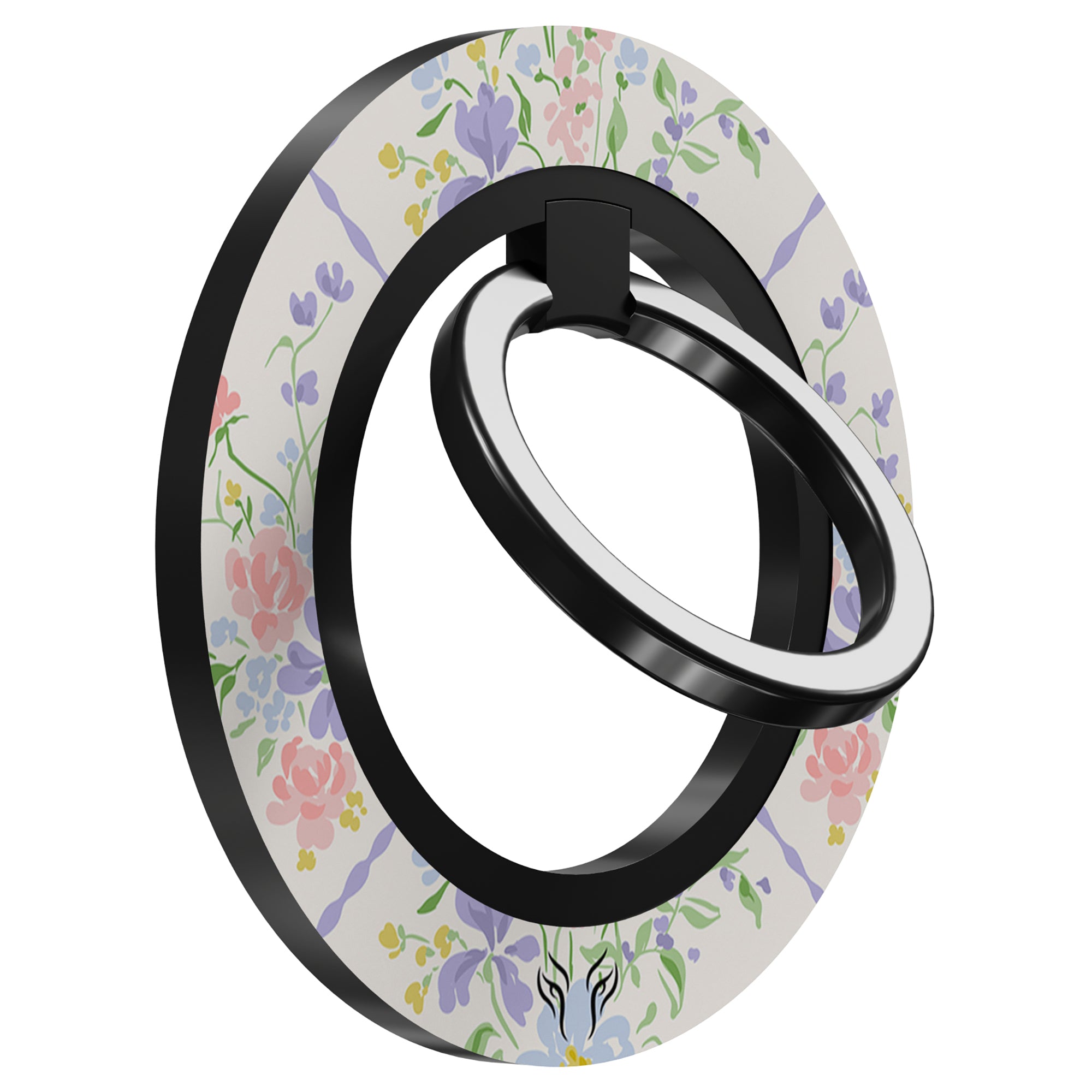 Midsummer - Magnetring - Roar Sweden