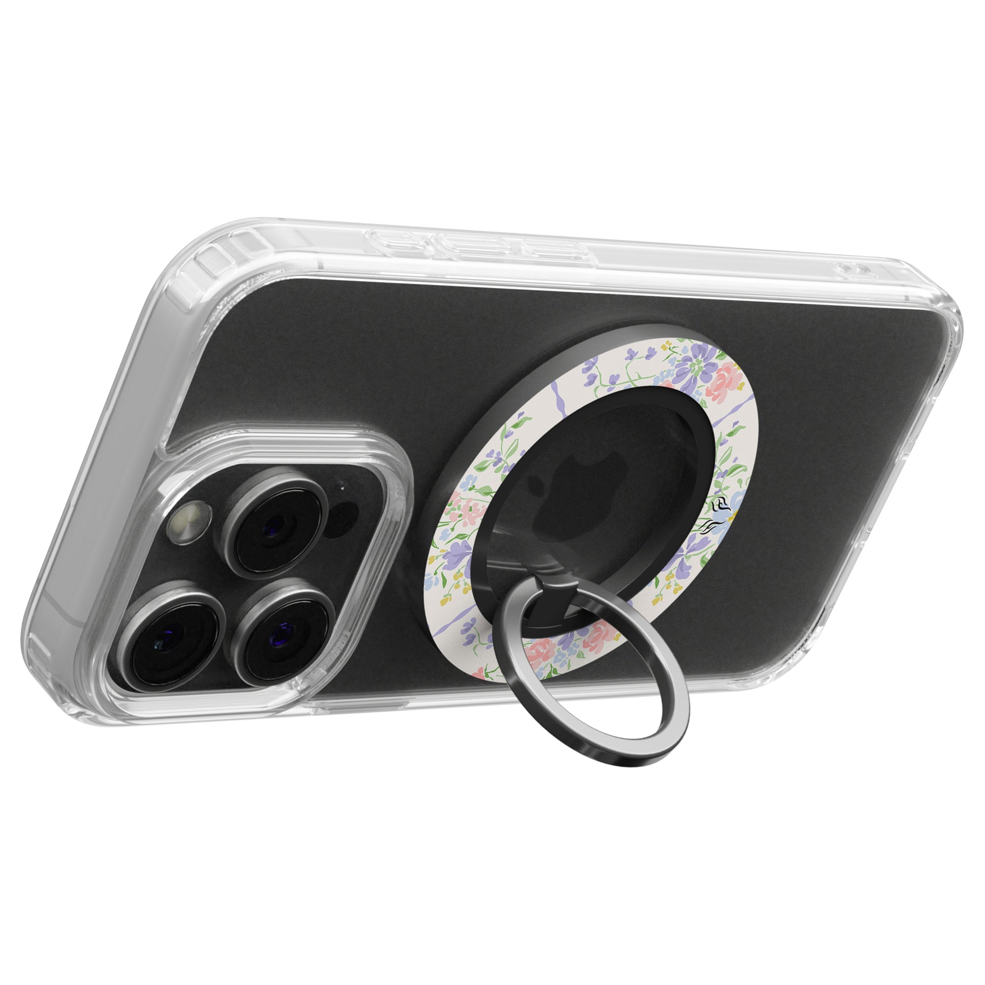 Midsummer - Magnetring – magnetring för mobil