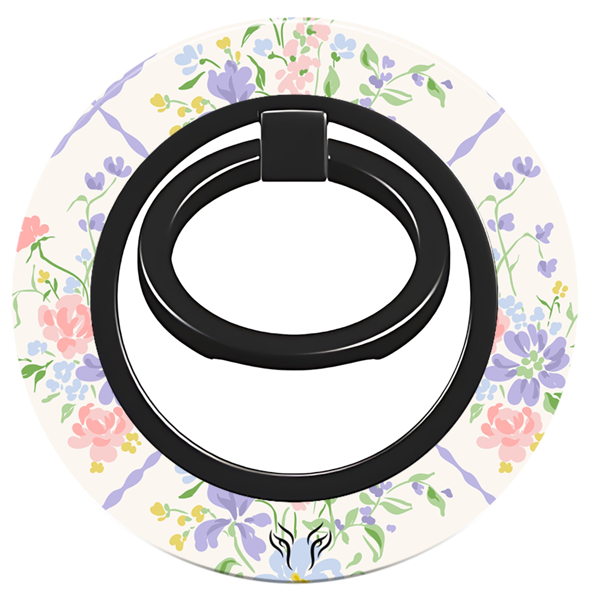 Midsummer - Magnetring - Roar Sweden