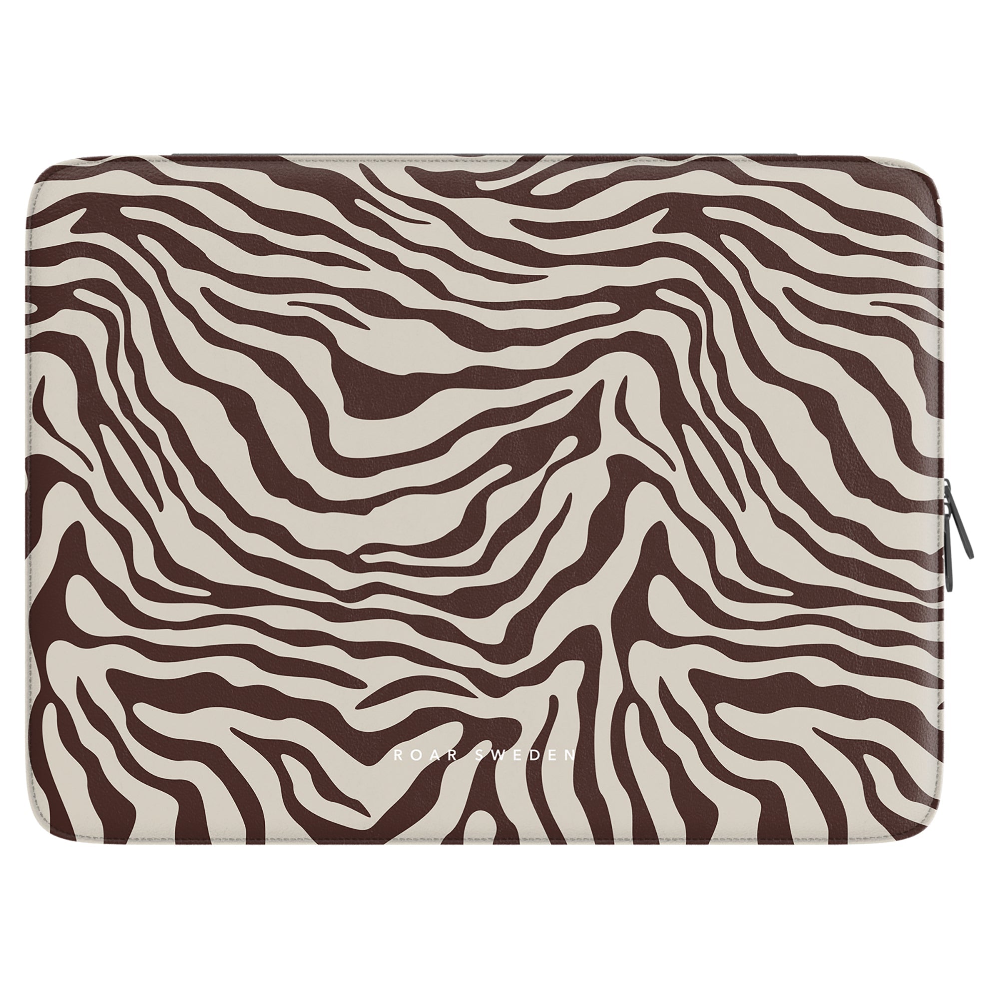 Mocha - Laptopfodral - Roar Sweden