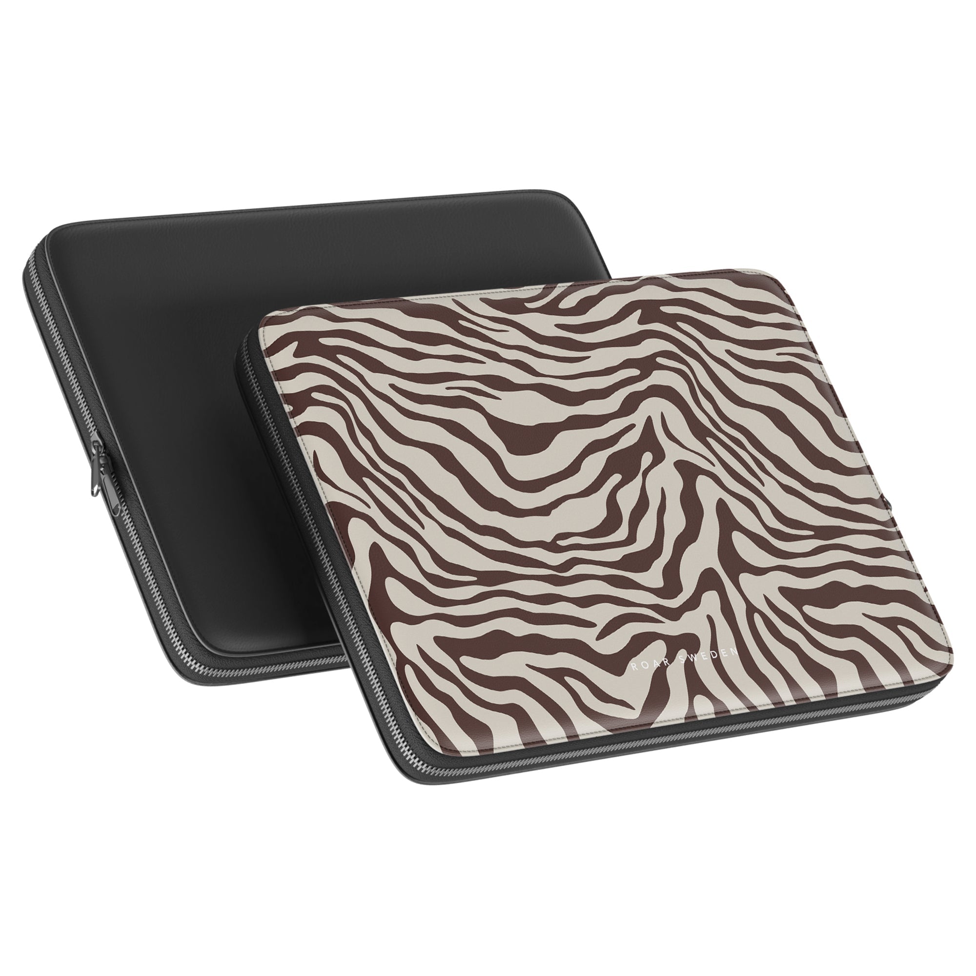 Mocha - Laptopfodral - Roar Sweden
