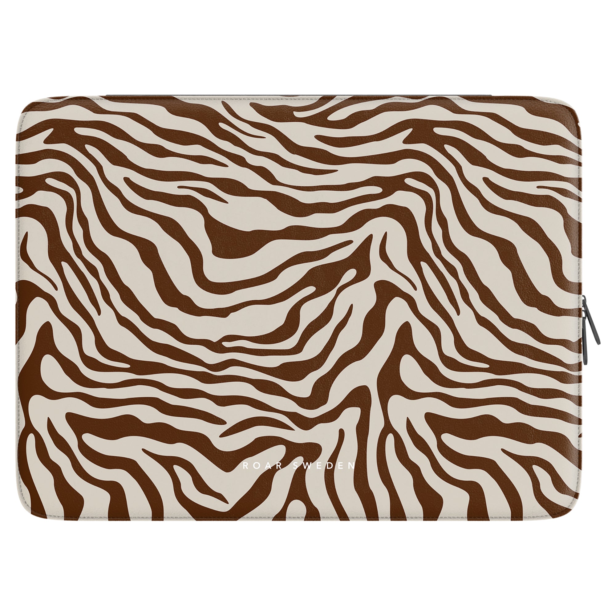 Mocha - Laptopfodral