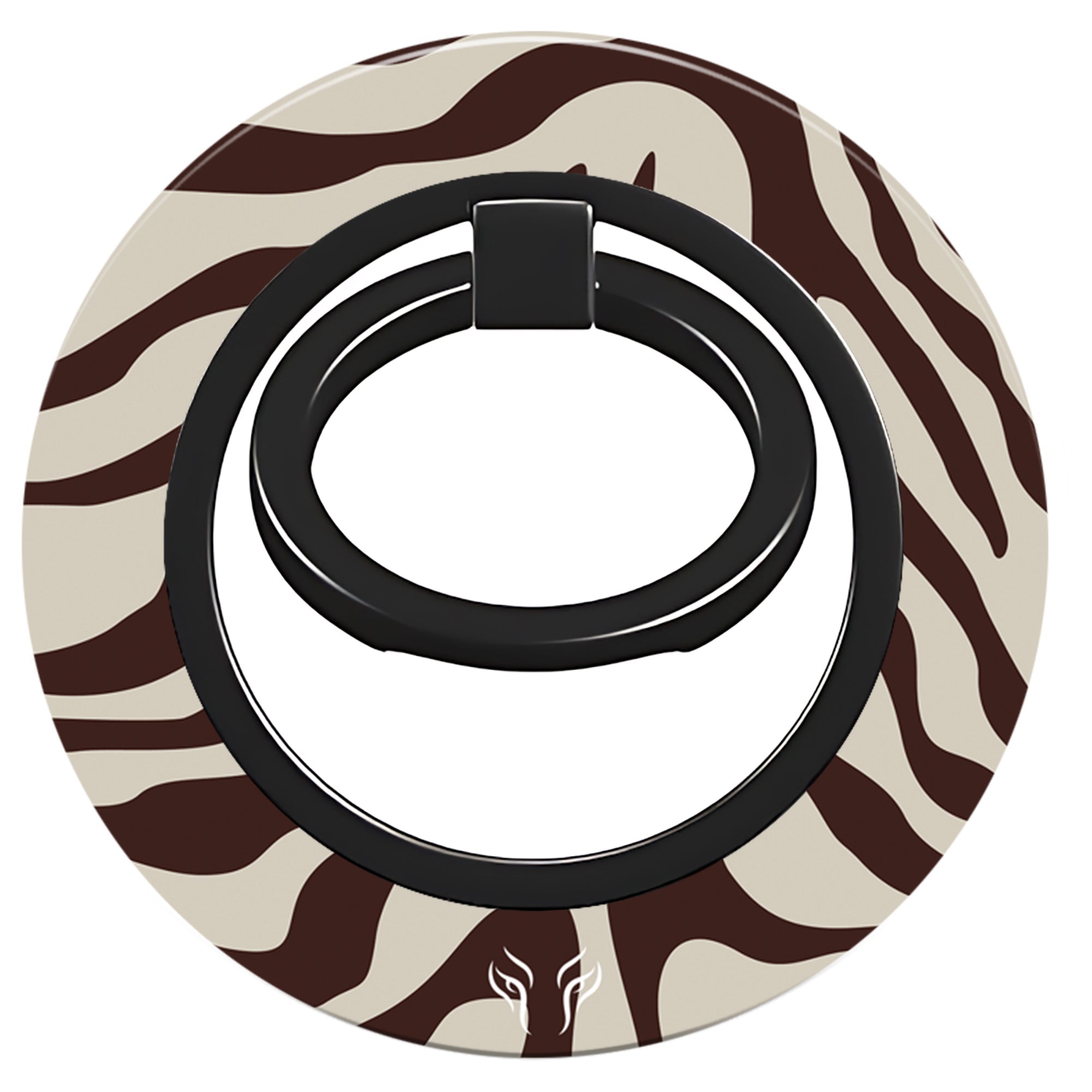Mocha - Magnetring – magnetring för mobil