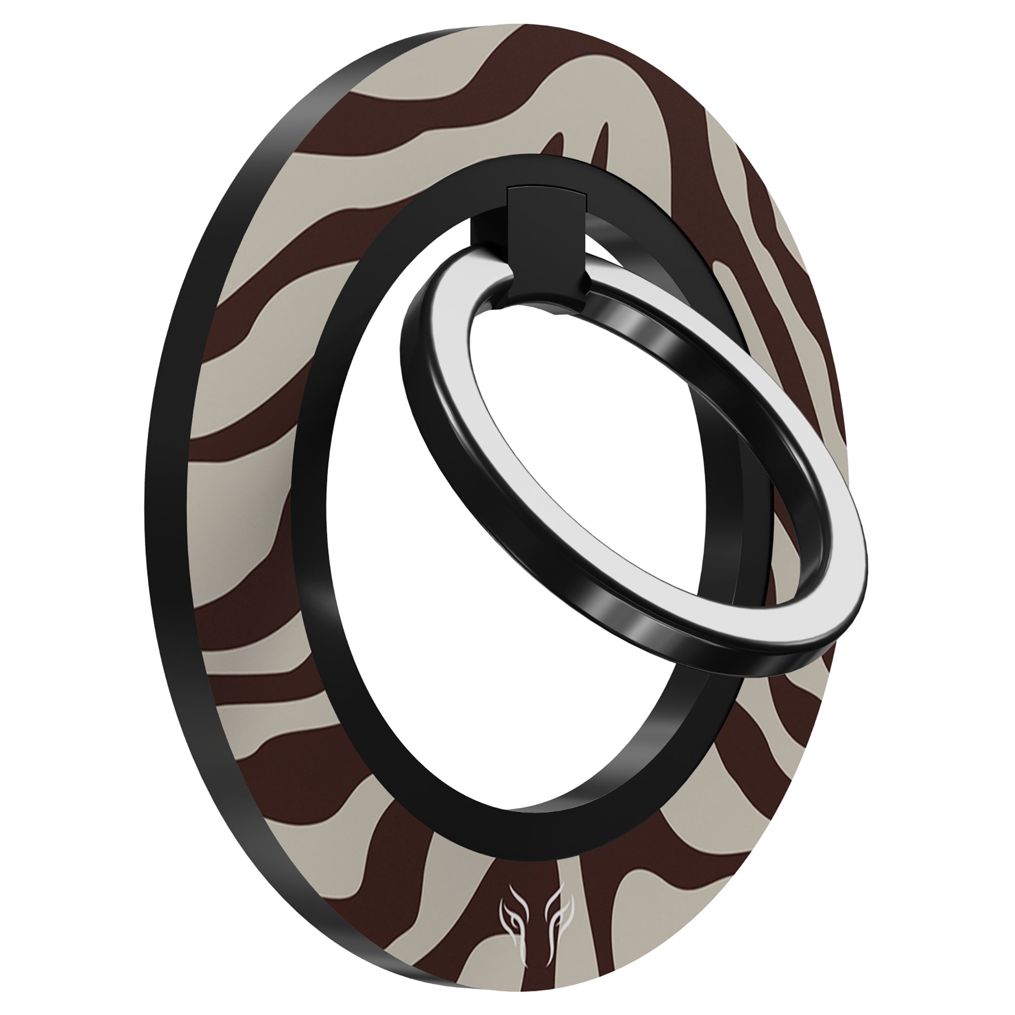 Mocha - Magnetring – magnetring för mobil