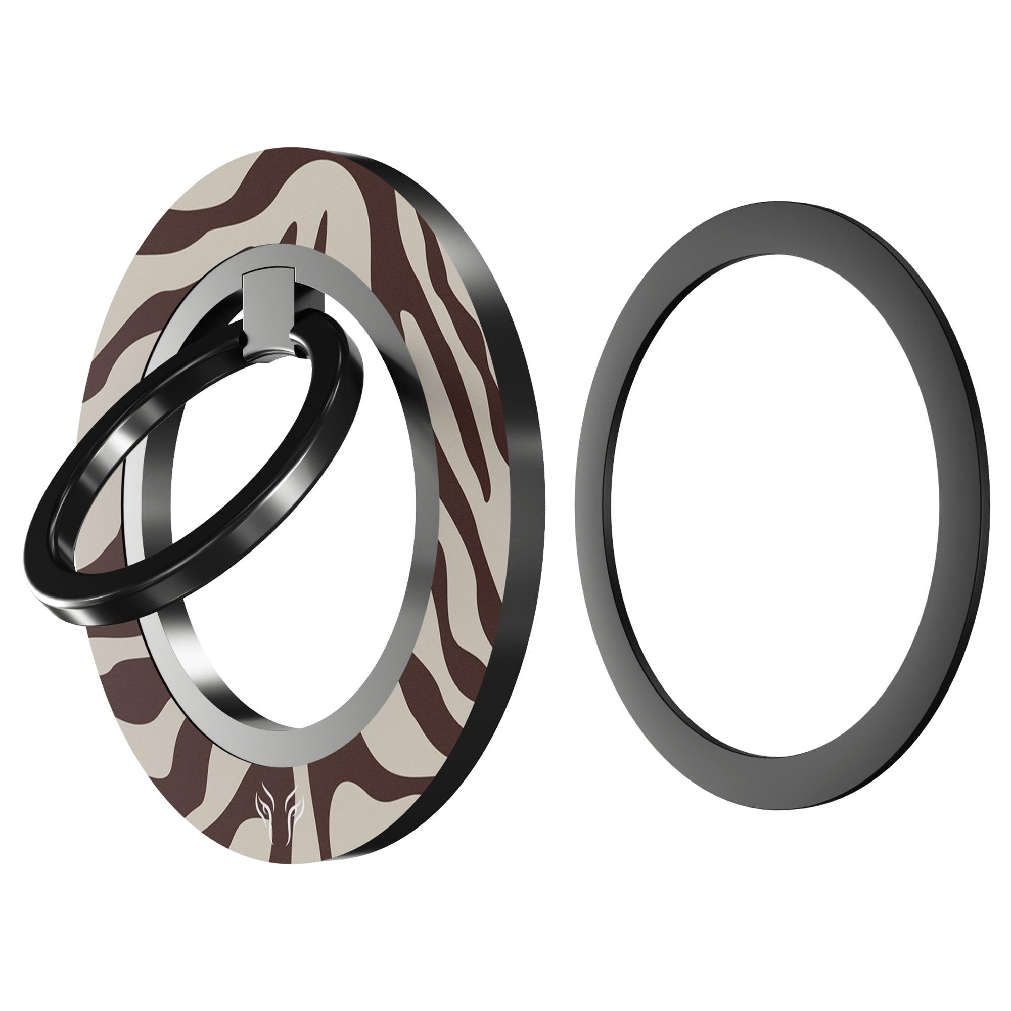 Mocha - Magnetring – magnetring för mobil