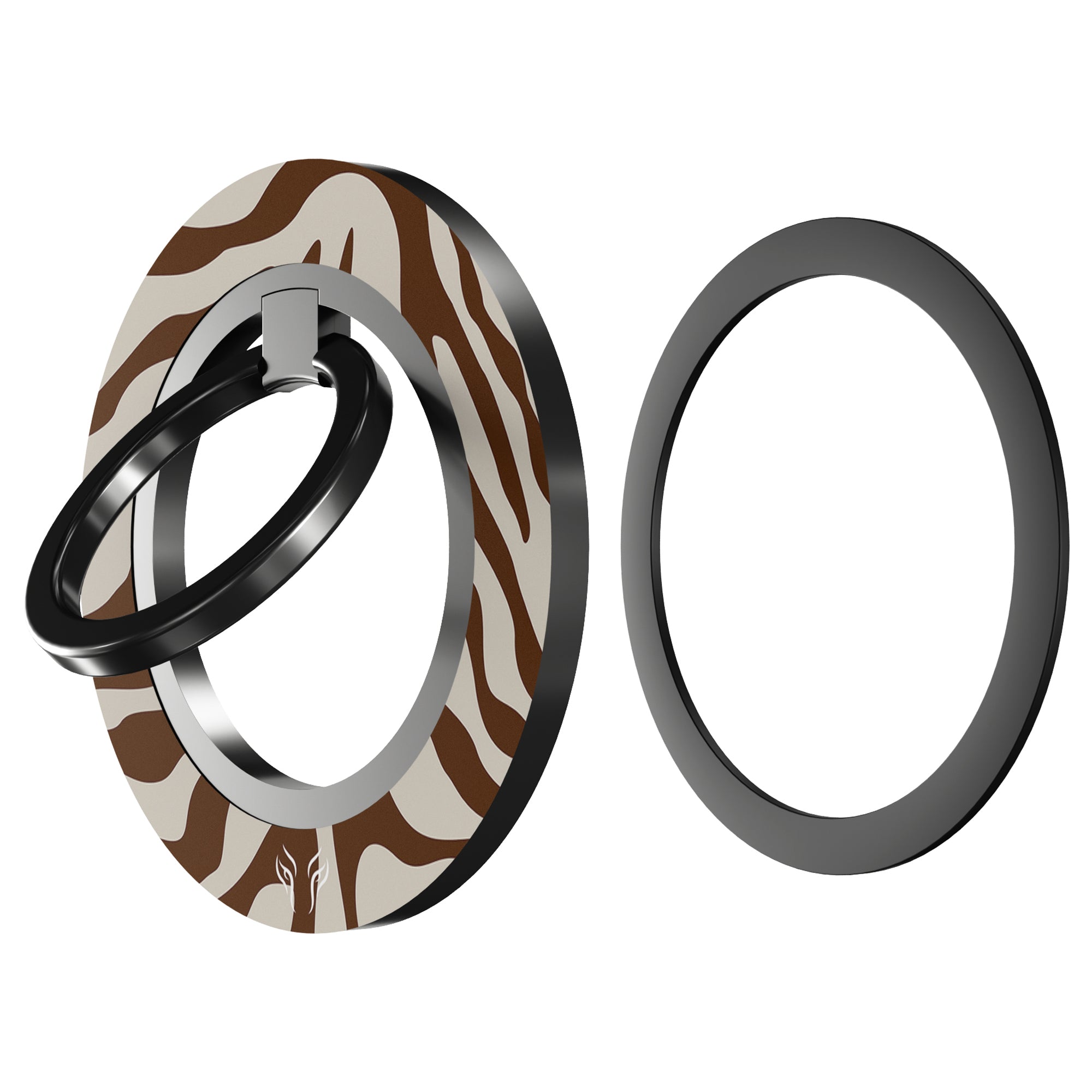 Mocha - Mobilring