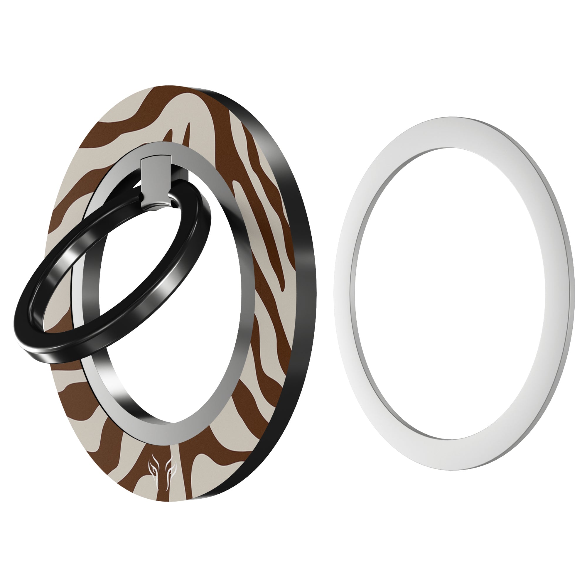 Mocha - Mobilring