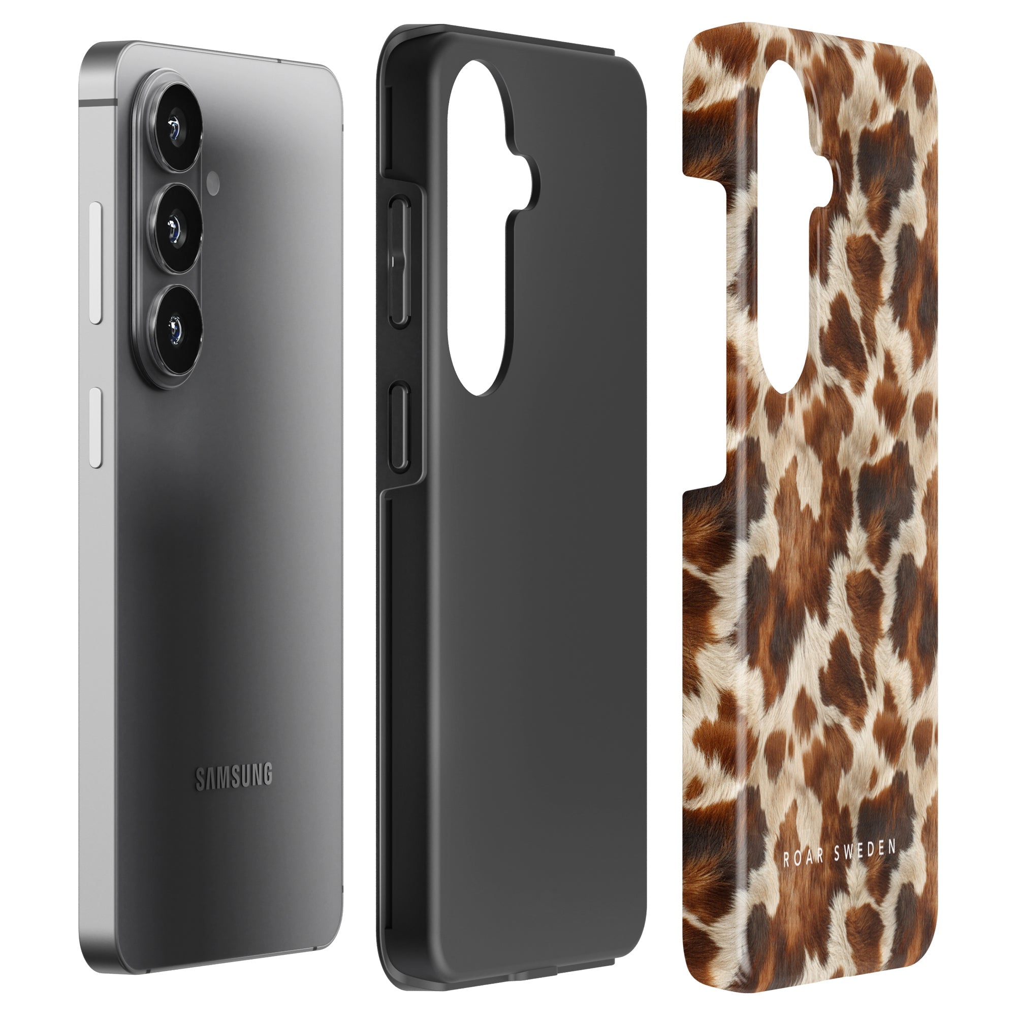 Tough mobilskal – Moo