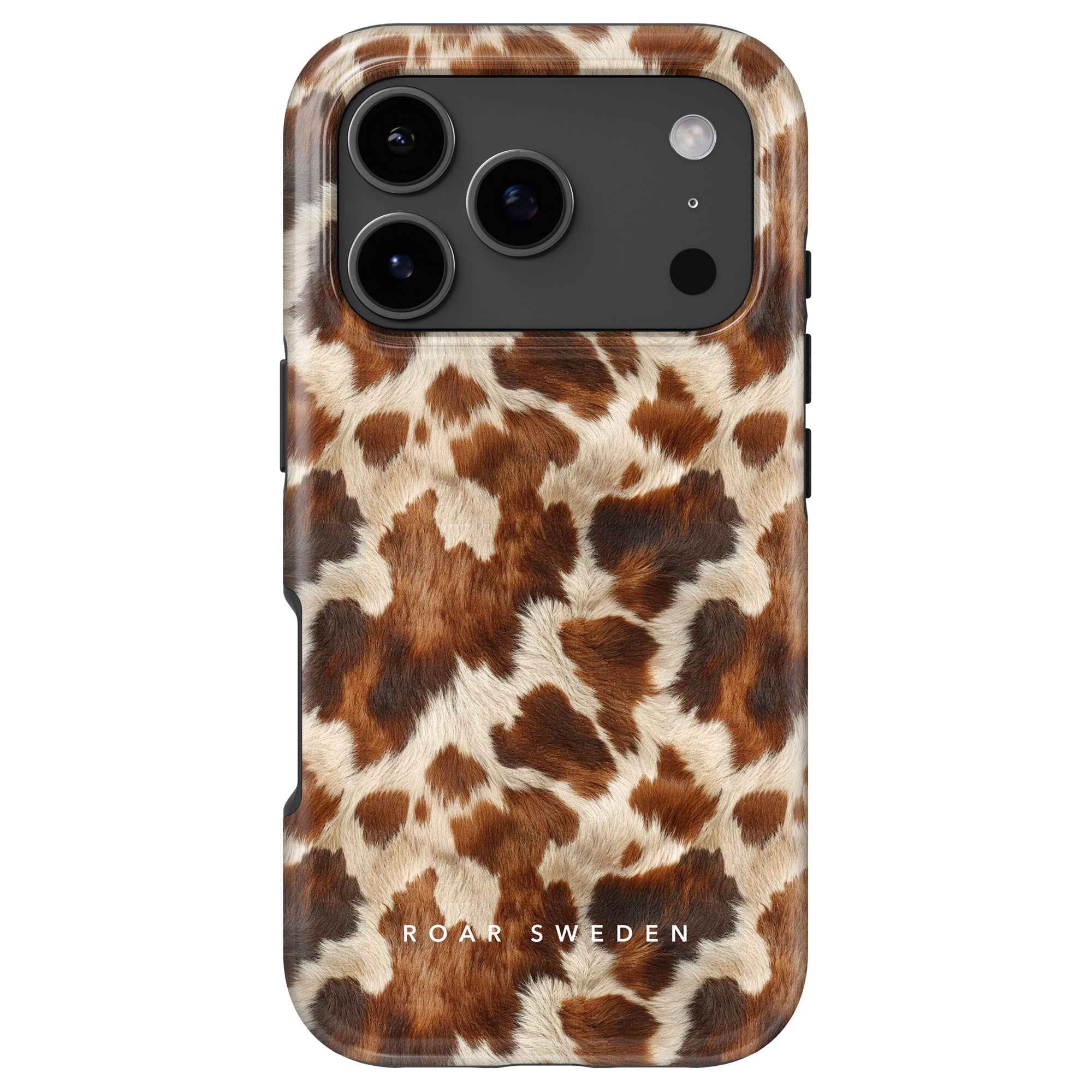 Tough mobilskal – Moo