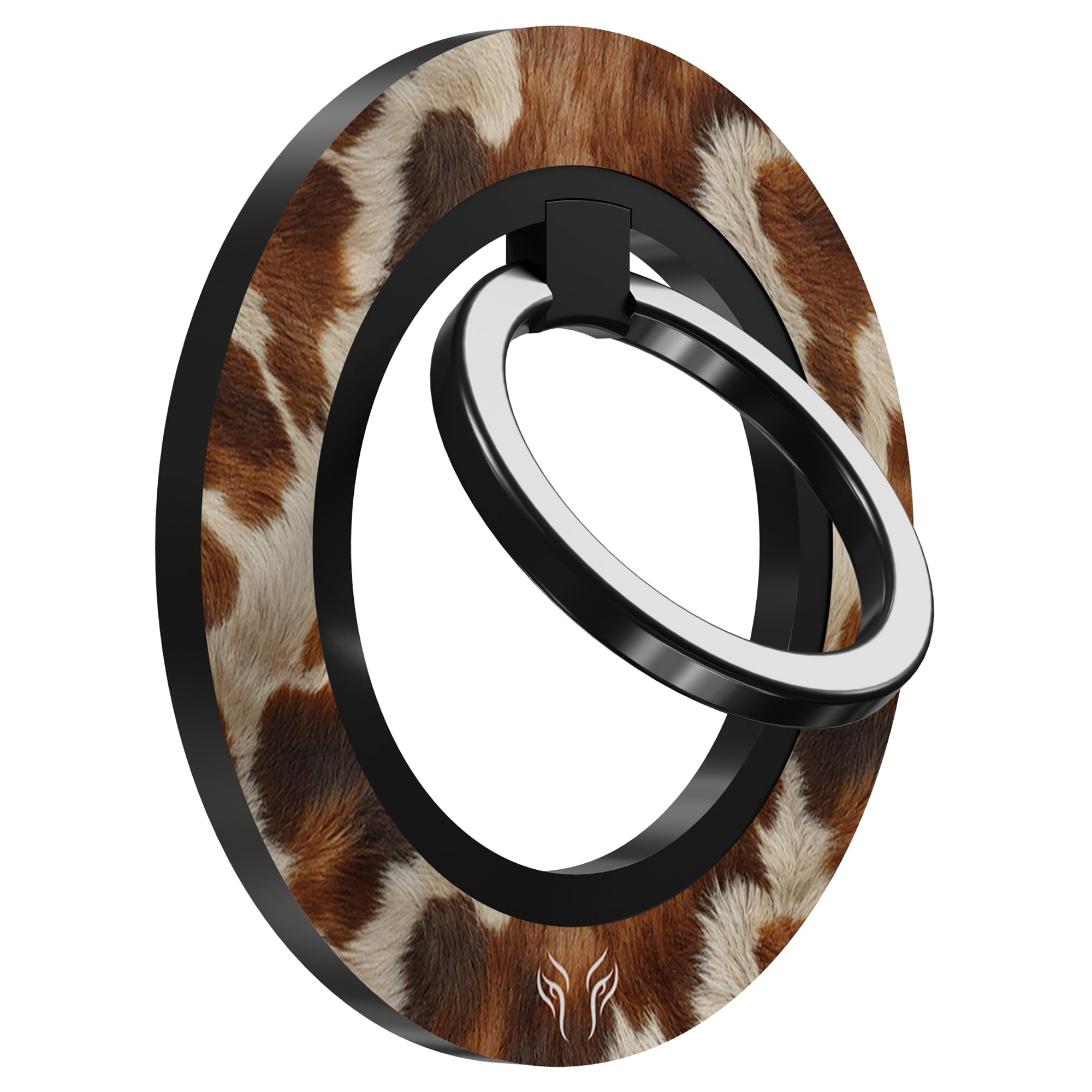 Moo - Magnetring - Roar Sweden