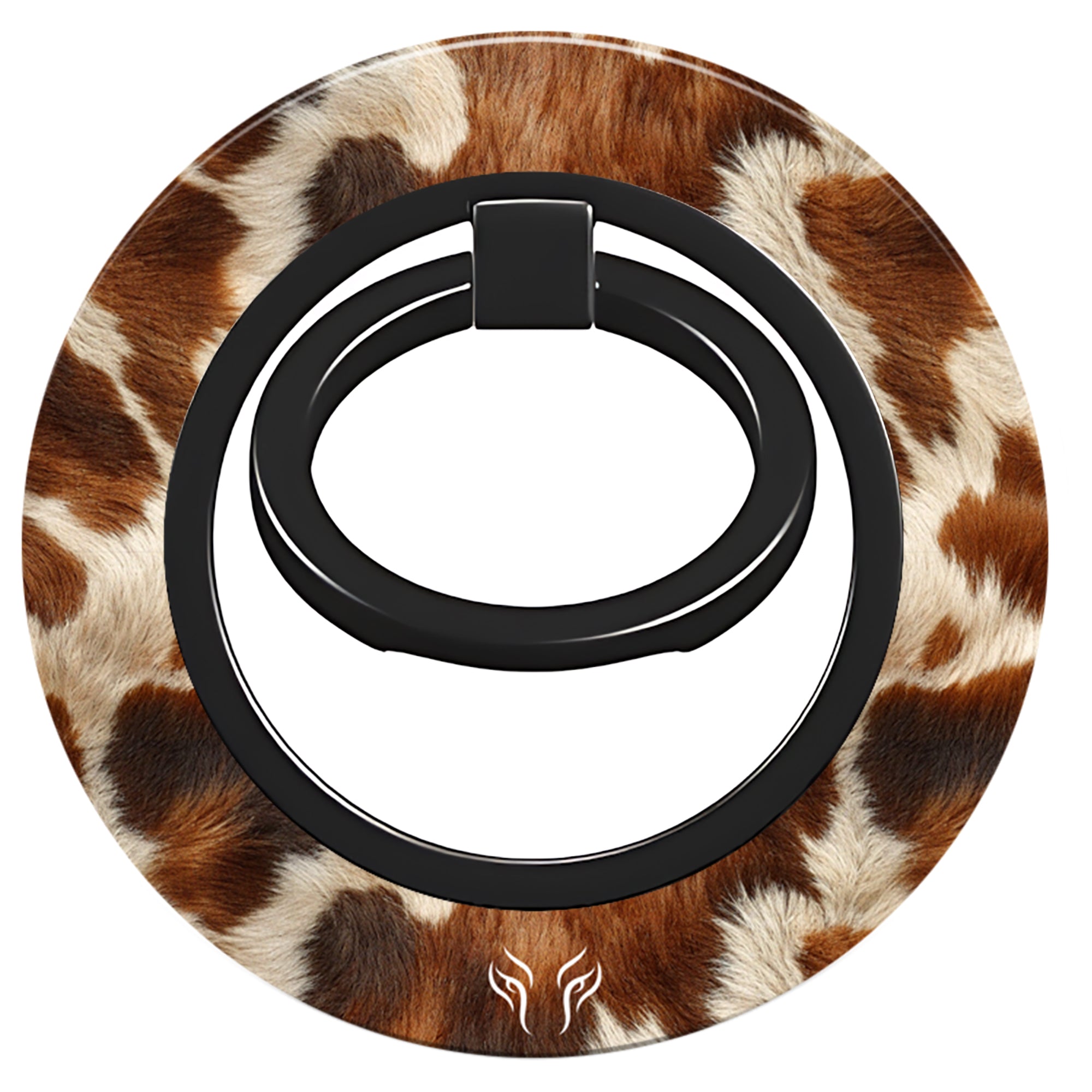 Moo - Magnetring - Roar Sweden