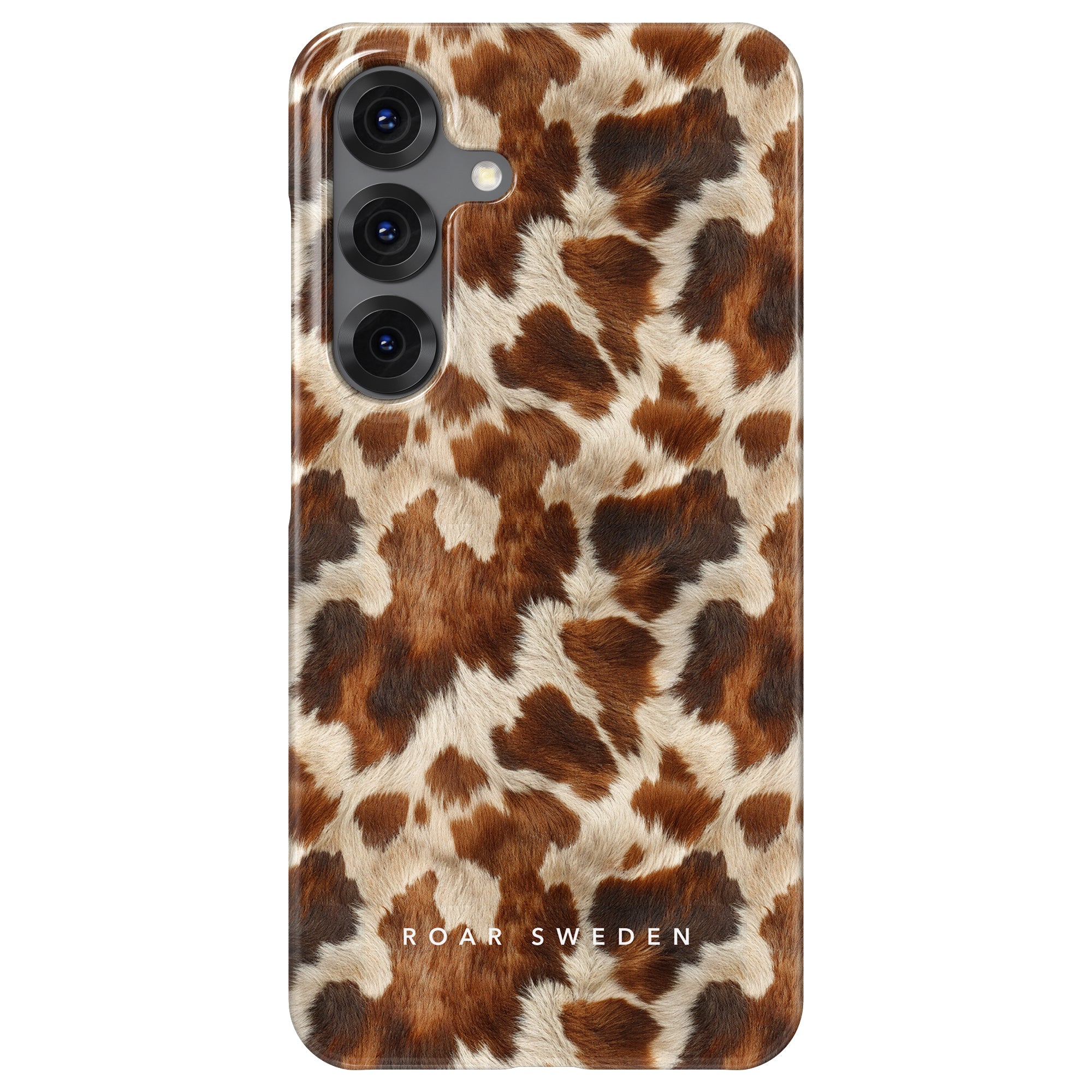 Moo - Slim case - Roar Sweden