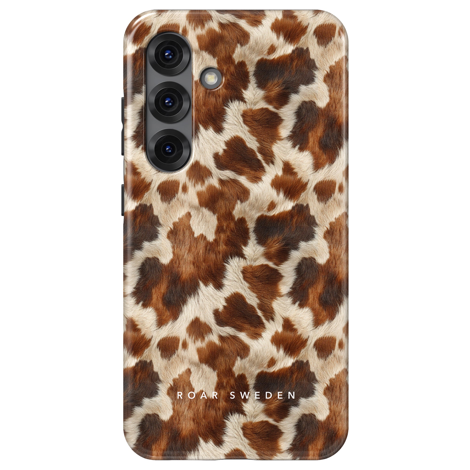 Moo - Tough Case - Roar Sweden