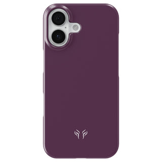 Mulberry - Slim case