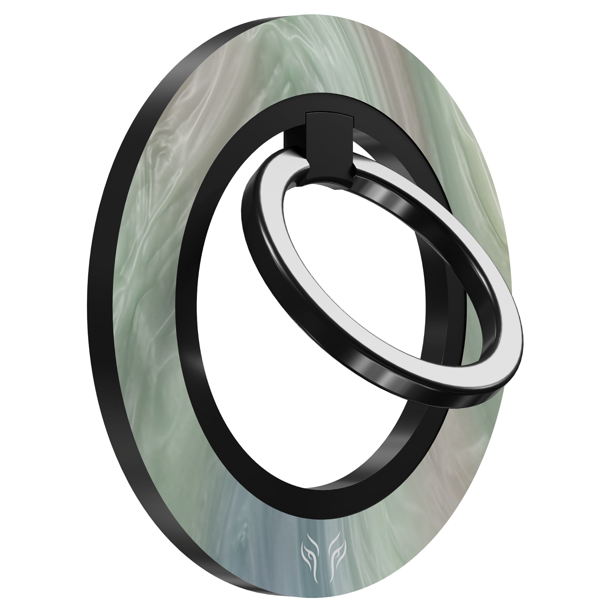 Nacre - Magnetring - Roar Sweden