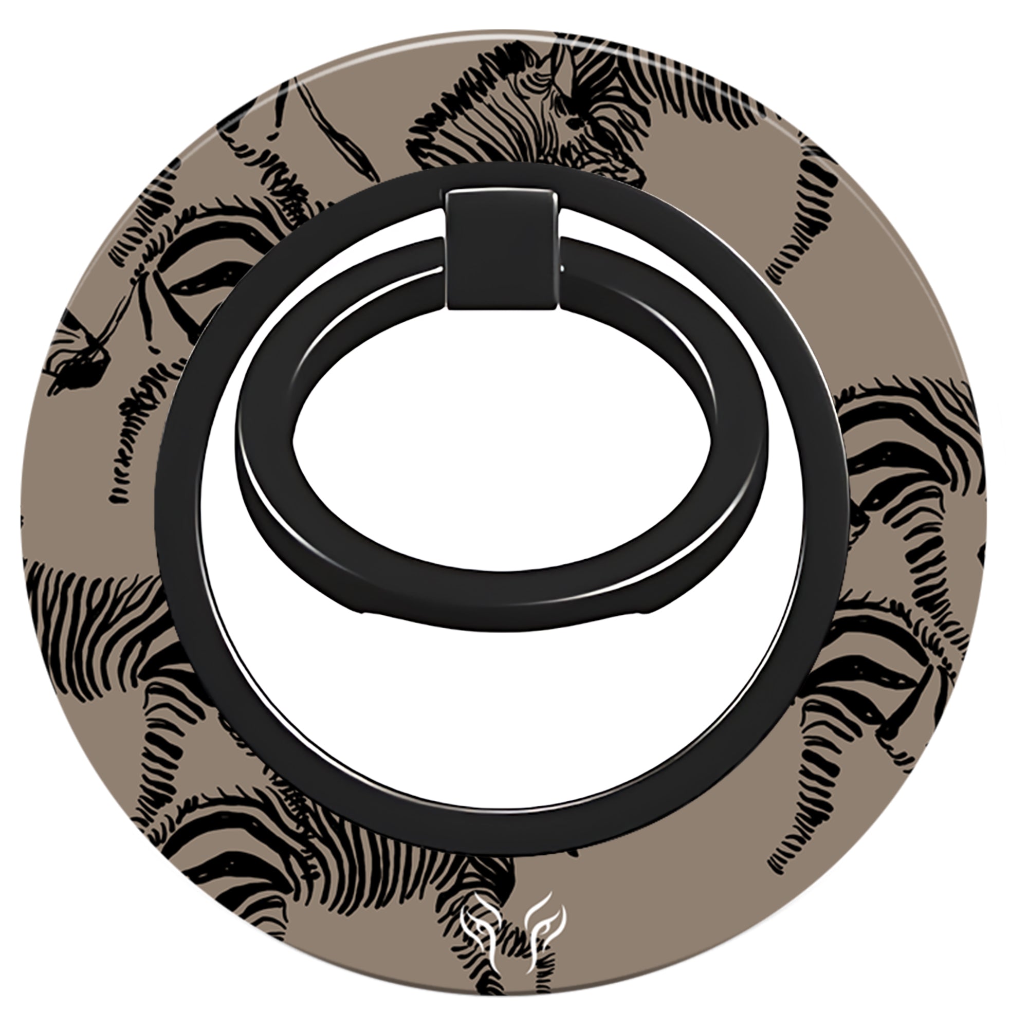 Namibia - Magnetring - Roar Sweden