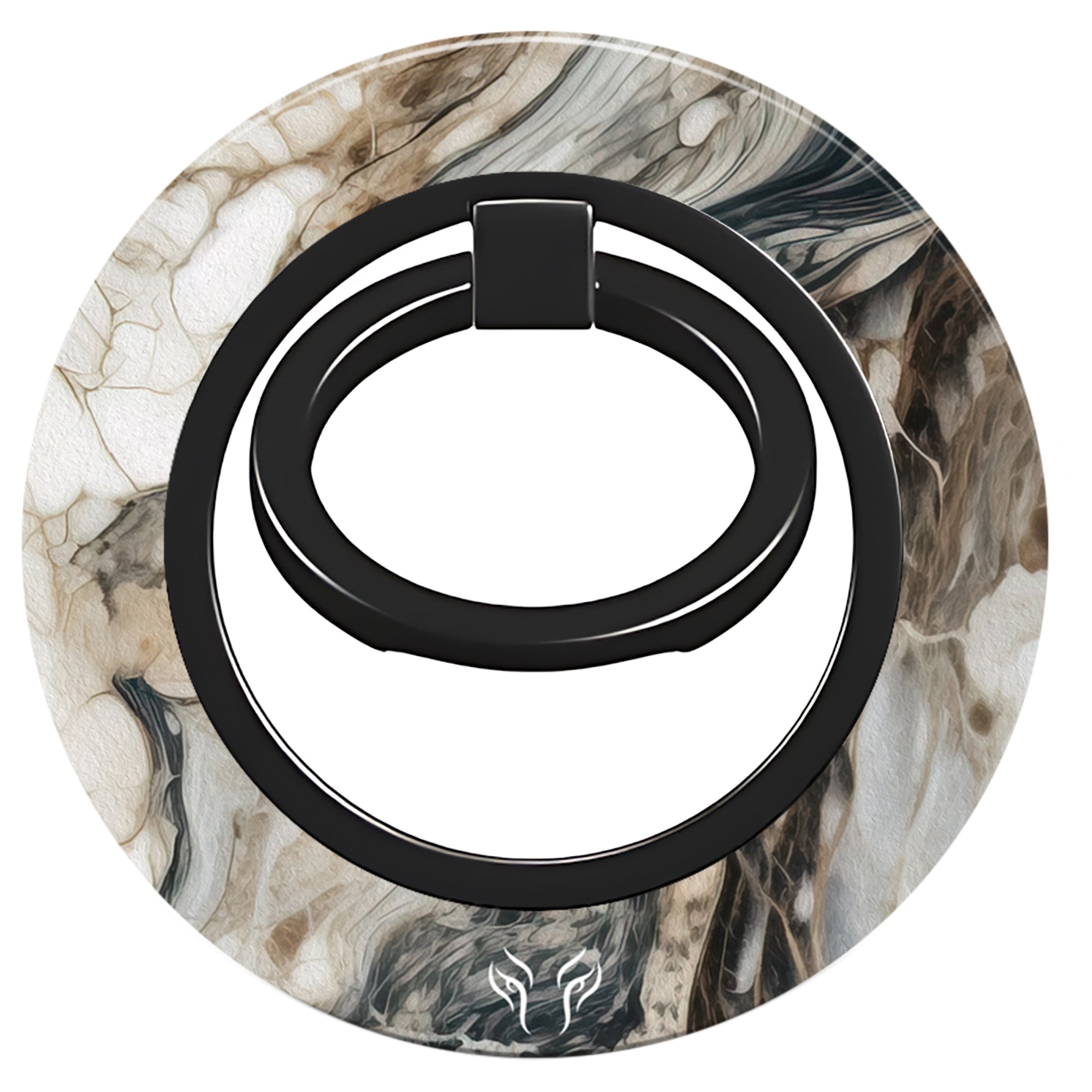 Napoleon - Magnetring - Roar Sweden