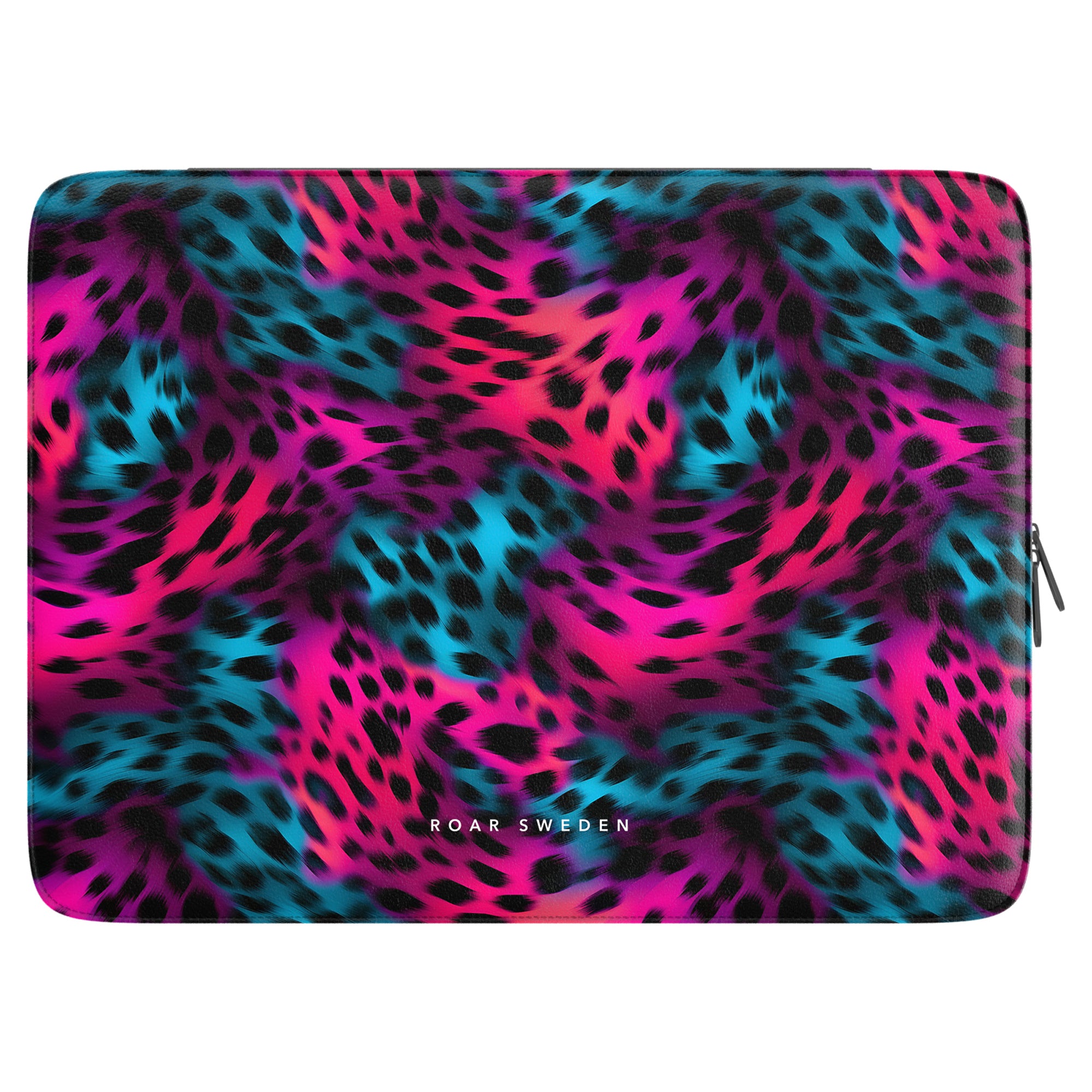 Neon Panther - Laptopfodral