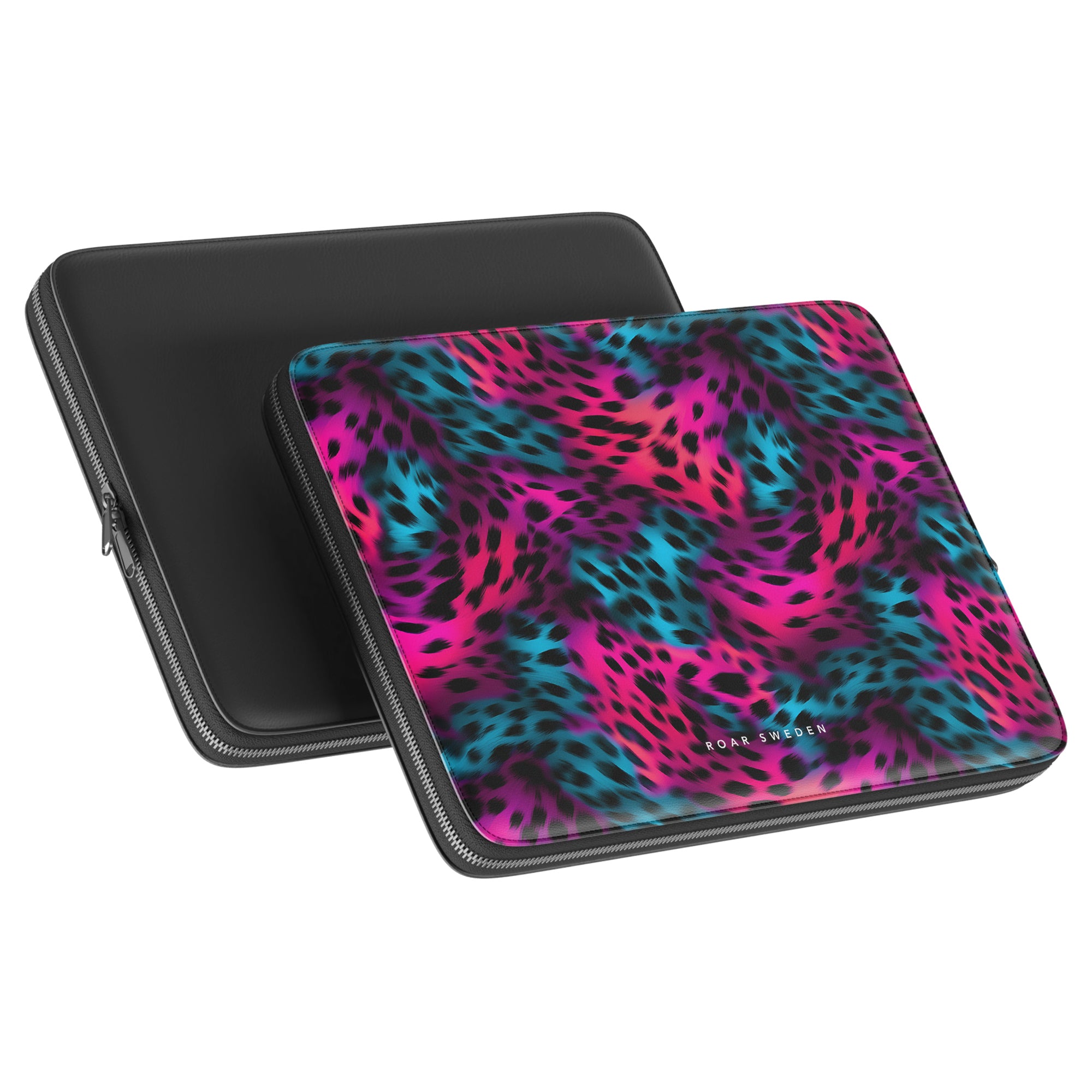 Neon Panther - Laptopfodral