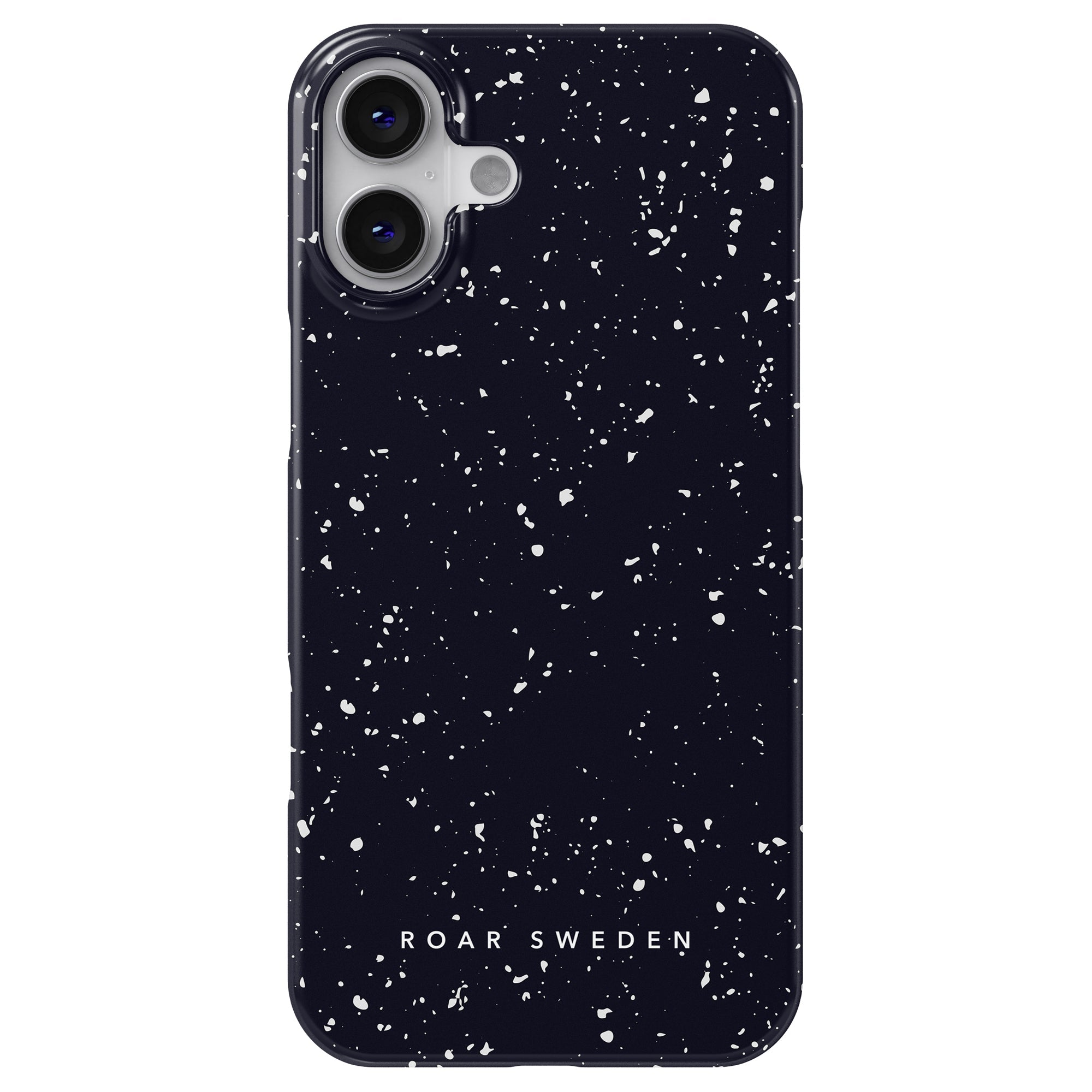 Slim mobilskal – Night stars