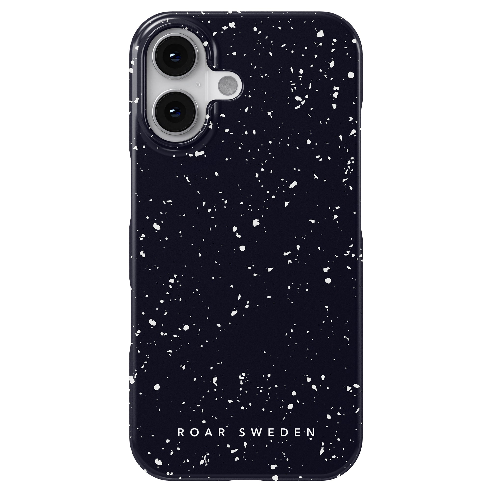 Slim mobilskal – Night stars