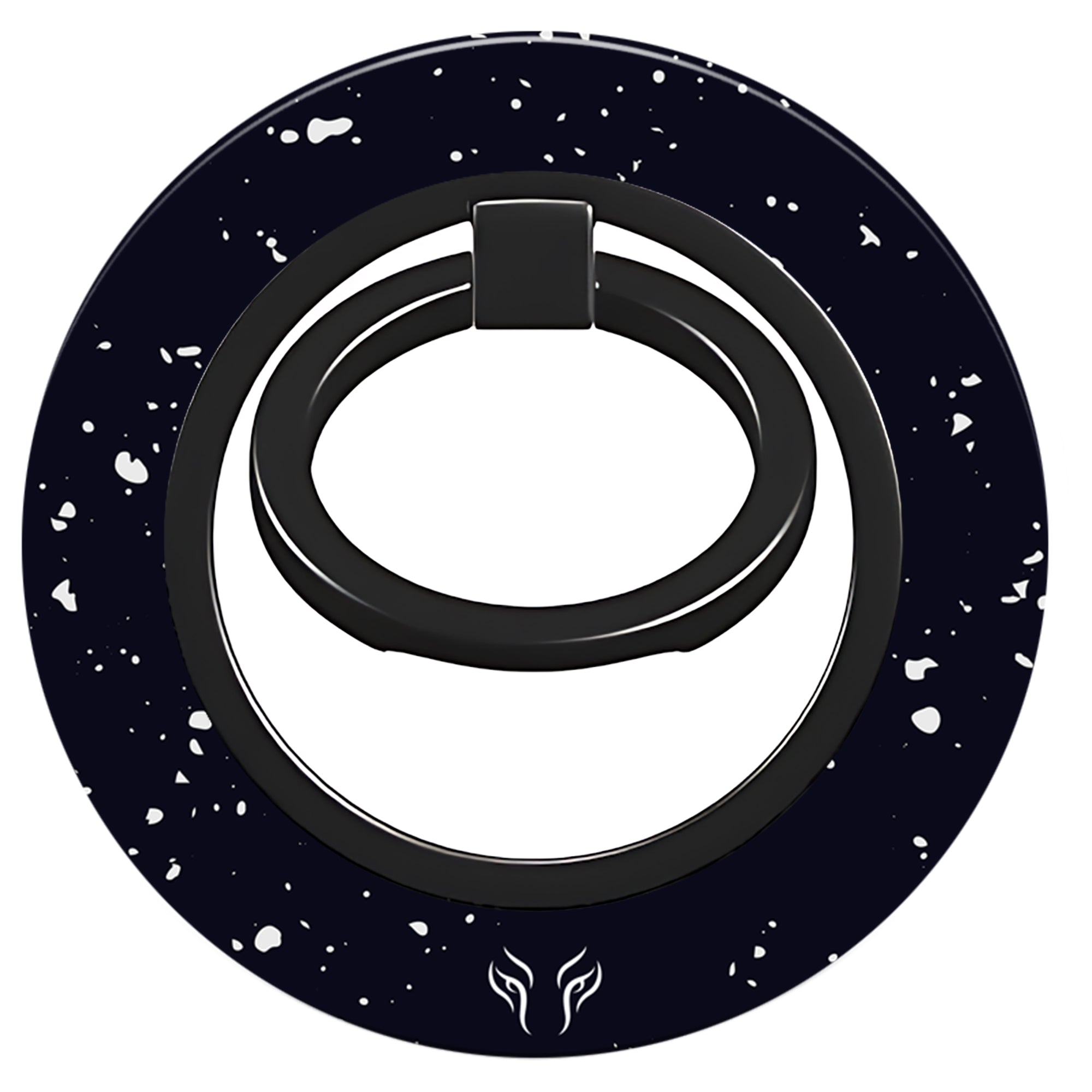 Night Stars - Magnetring - Roar Sweden