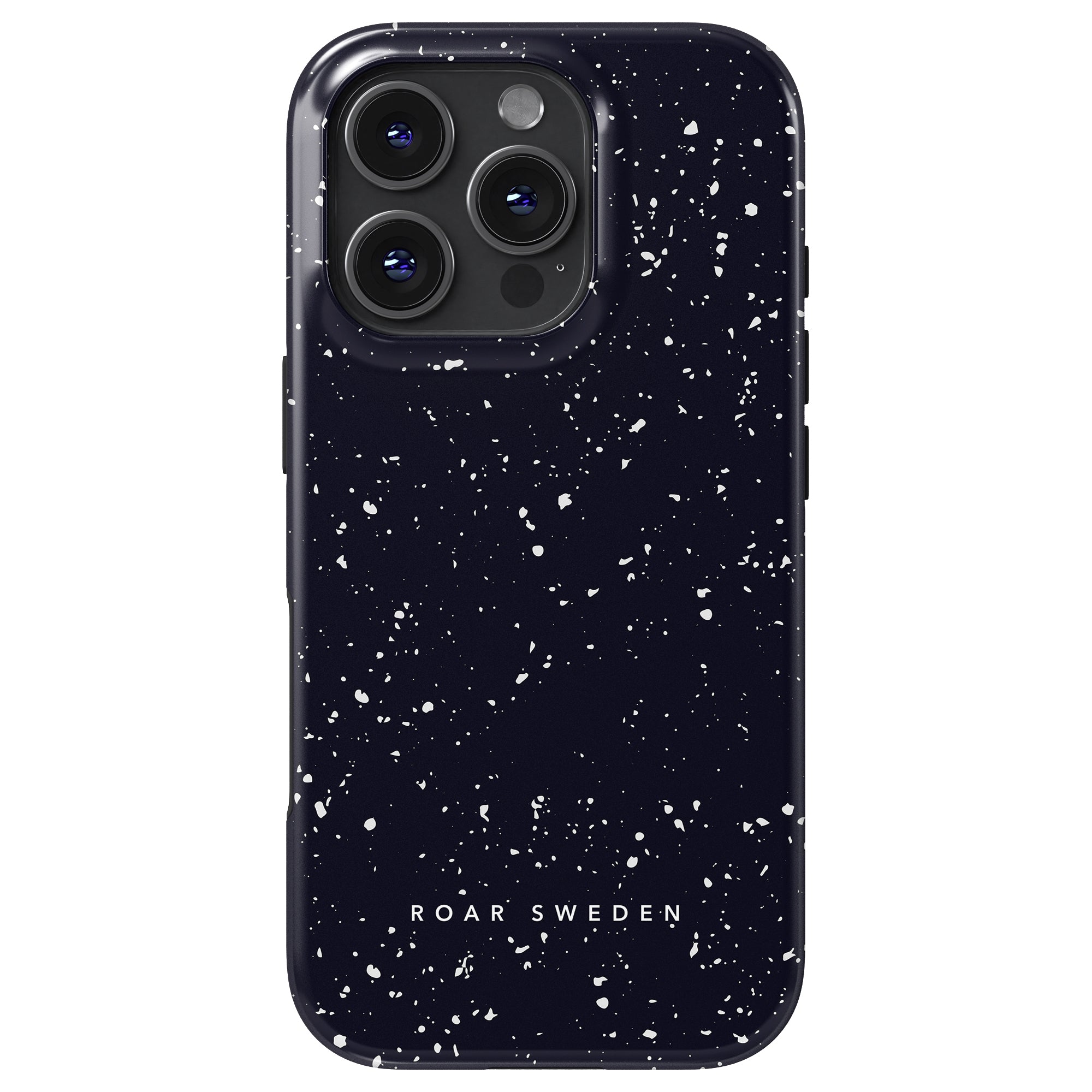 Night Stars - Magsafe Tough Case - Roar Sweden
