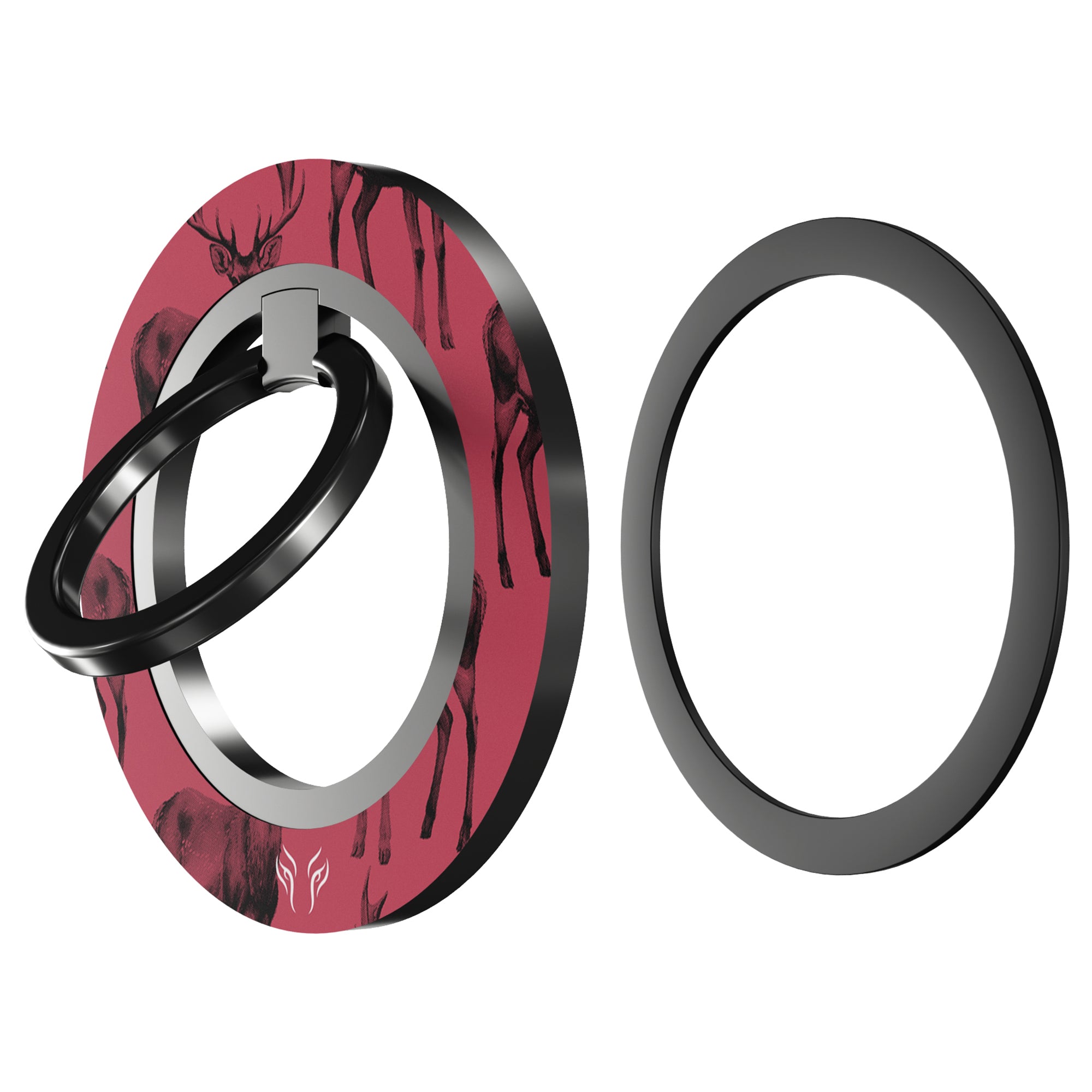 Oh Deer - Mobilring - Roar Sweden