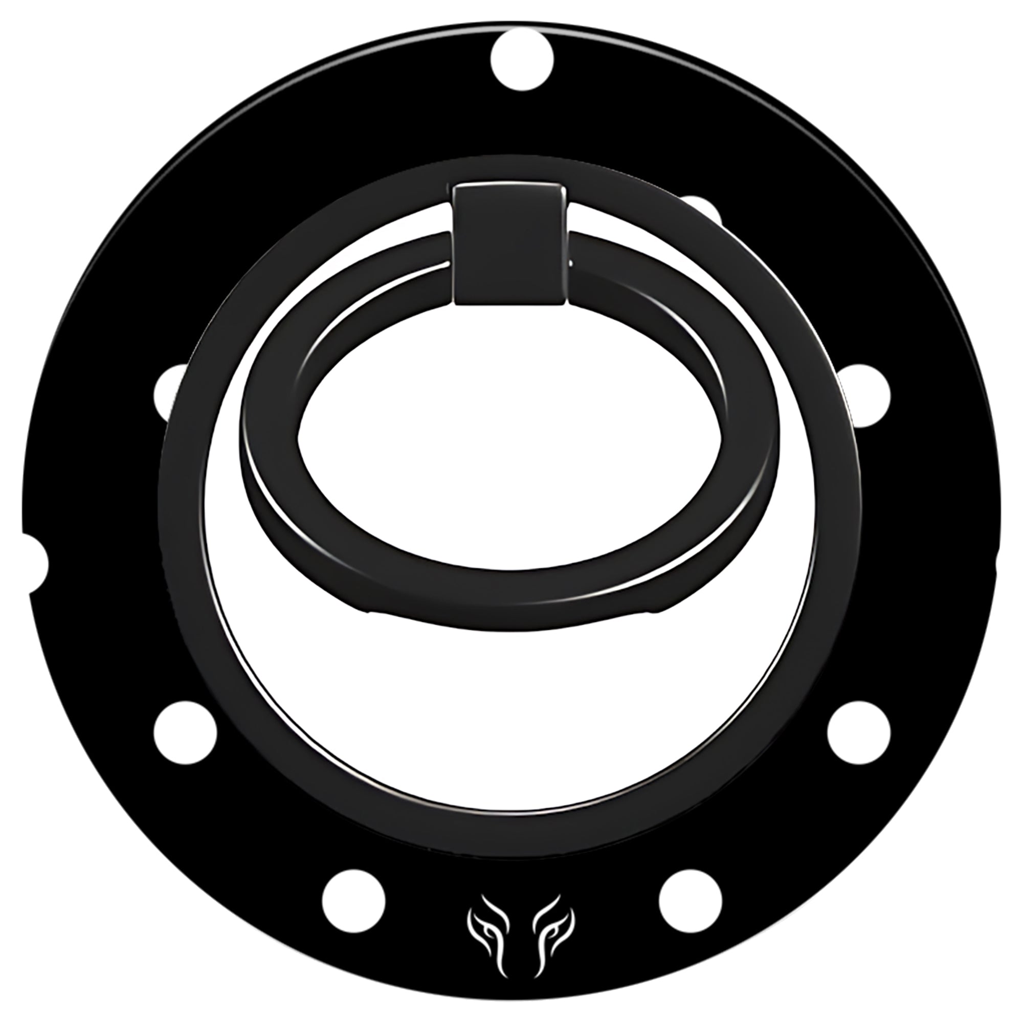 Orca Dots - Mobilring - Roar Sweden