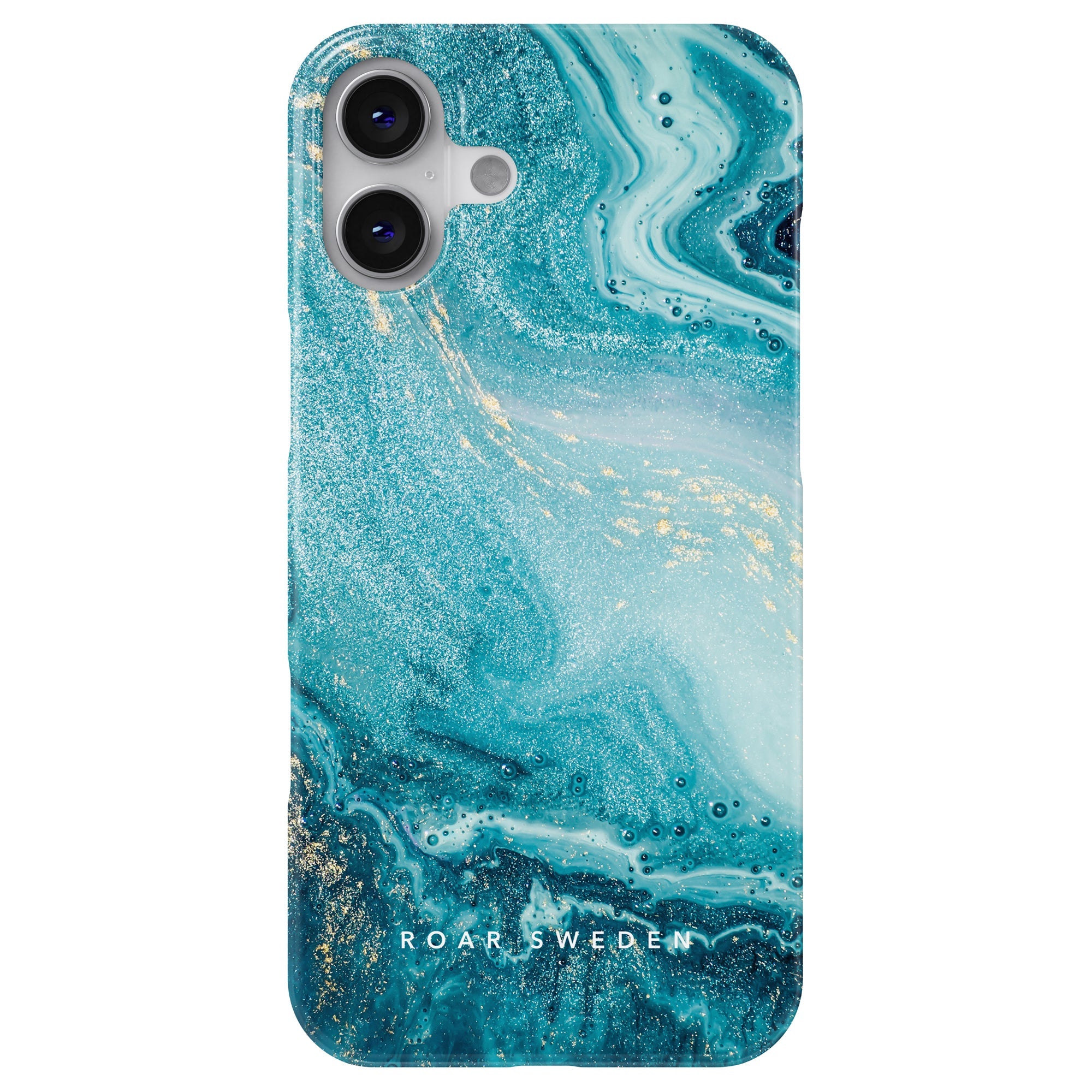 Slim mobilskal – Pacific