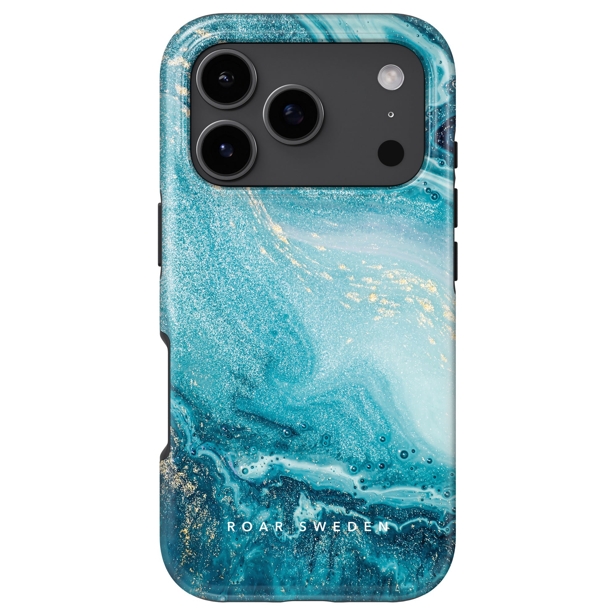 MagSafe mobilskal – Pacific