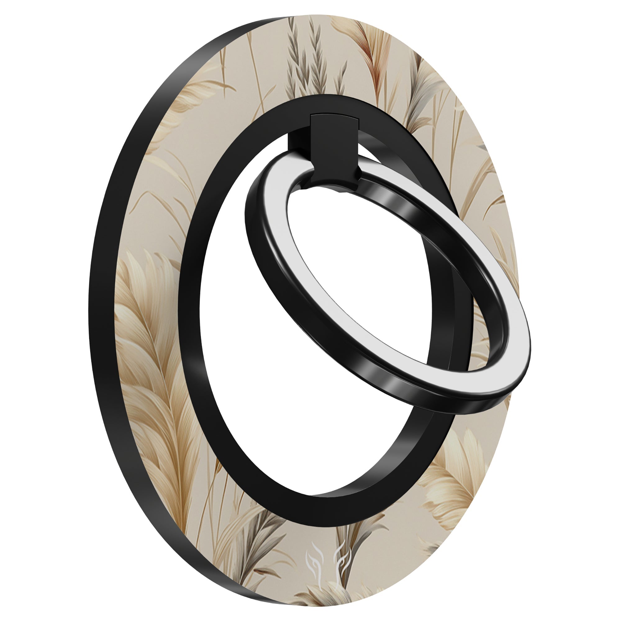 Pampas - Magnetring – magnetring för mobil