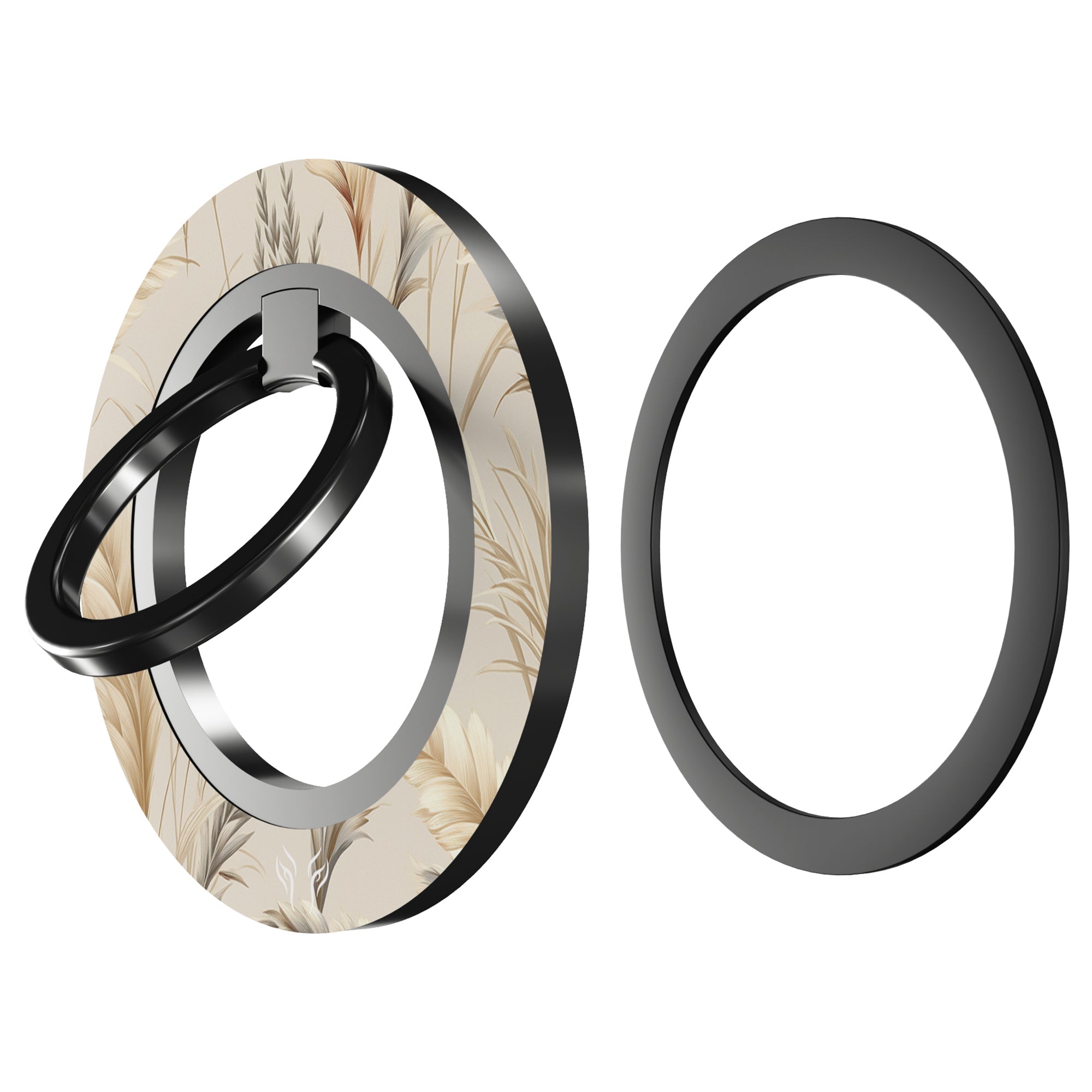 Pampas - Magnetring – magnetring för mobil