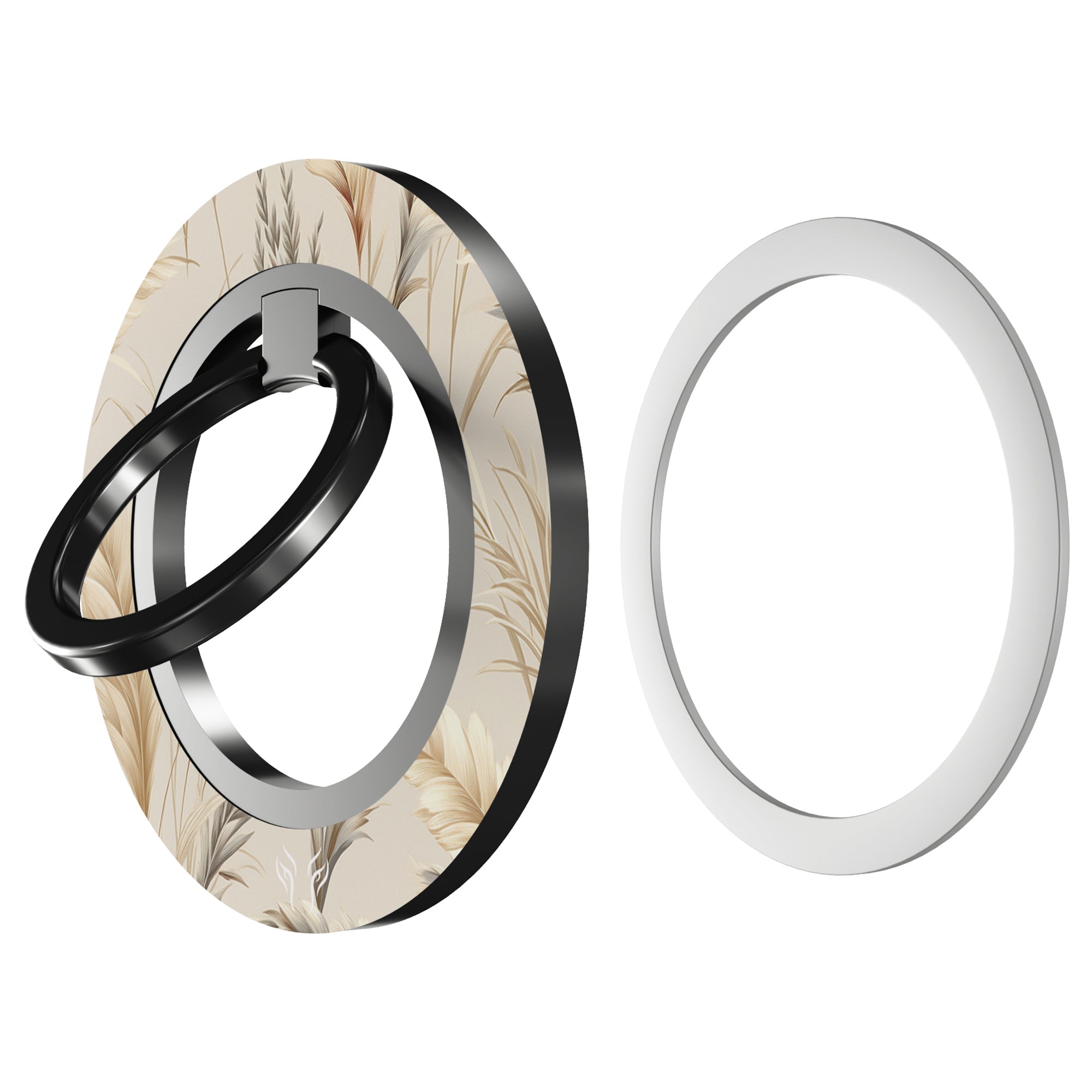 Pampas - Magnetring – magnetring för mobil