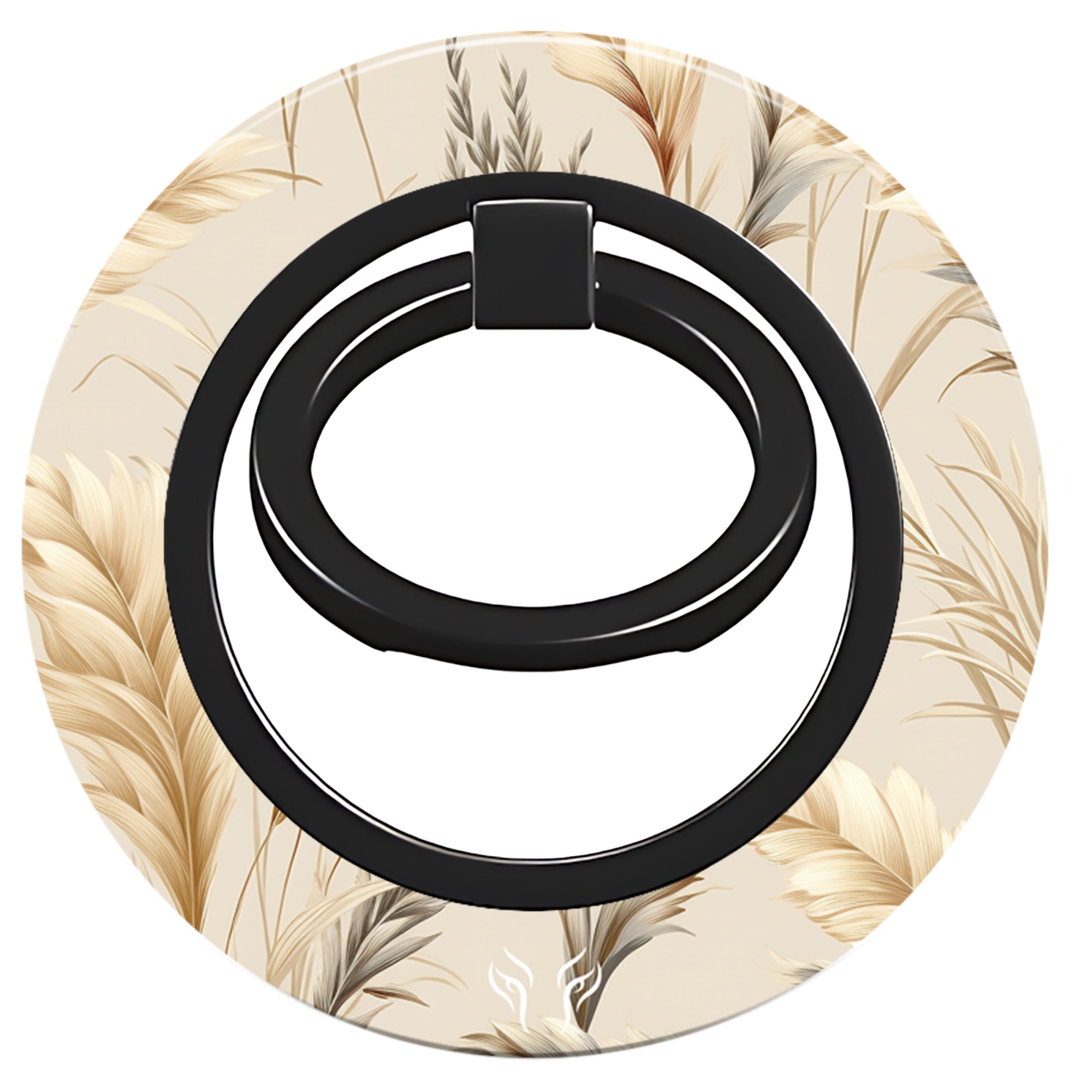 Pampas - Magnetring - Roar Sweden