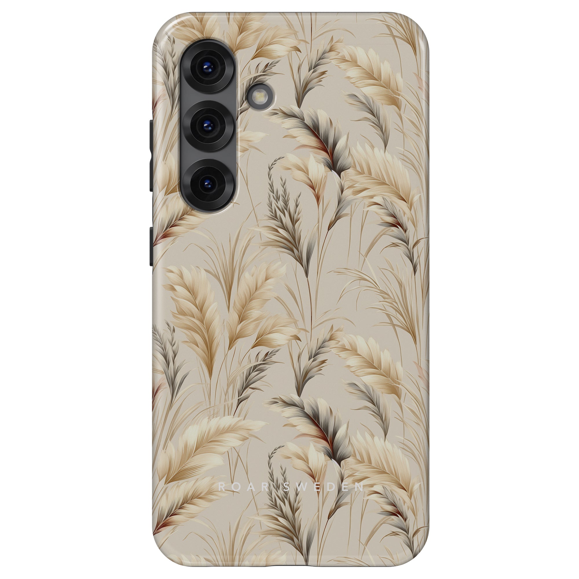 Pampas - Tough Case - Roar Sweden