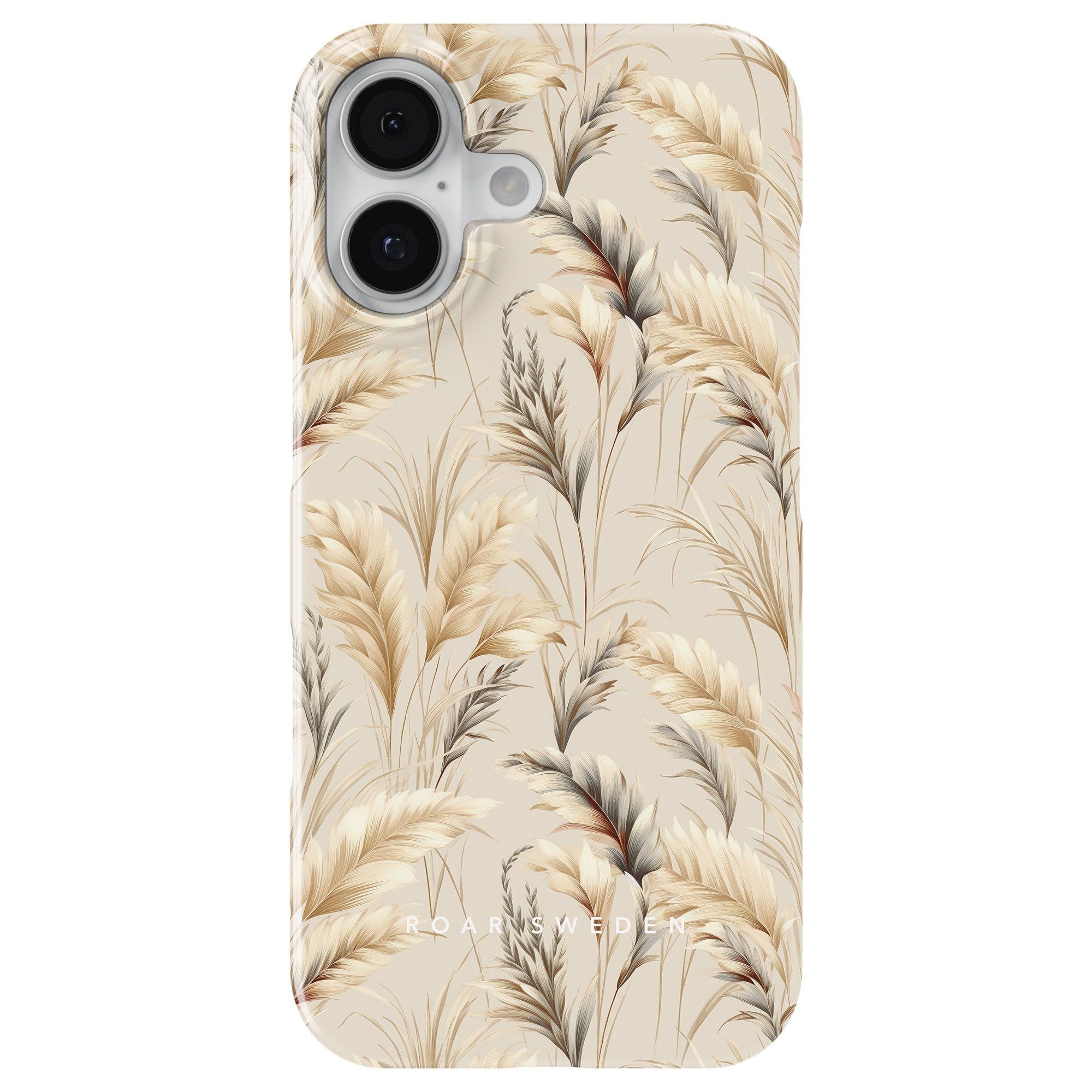 Slim mobilskal – Pampas