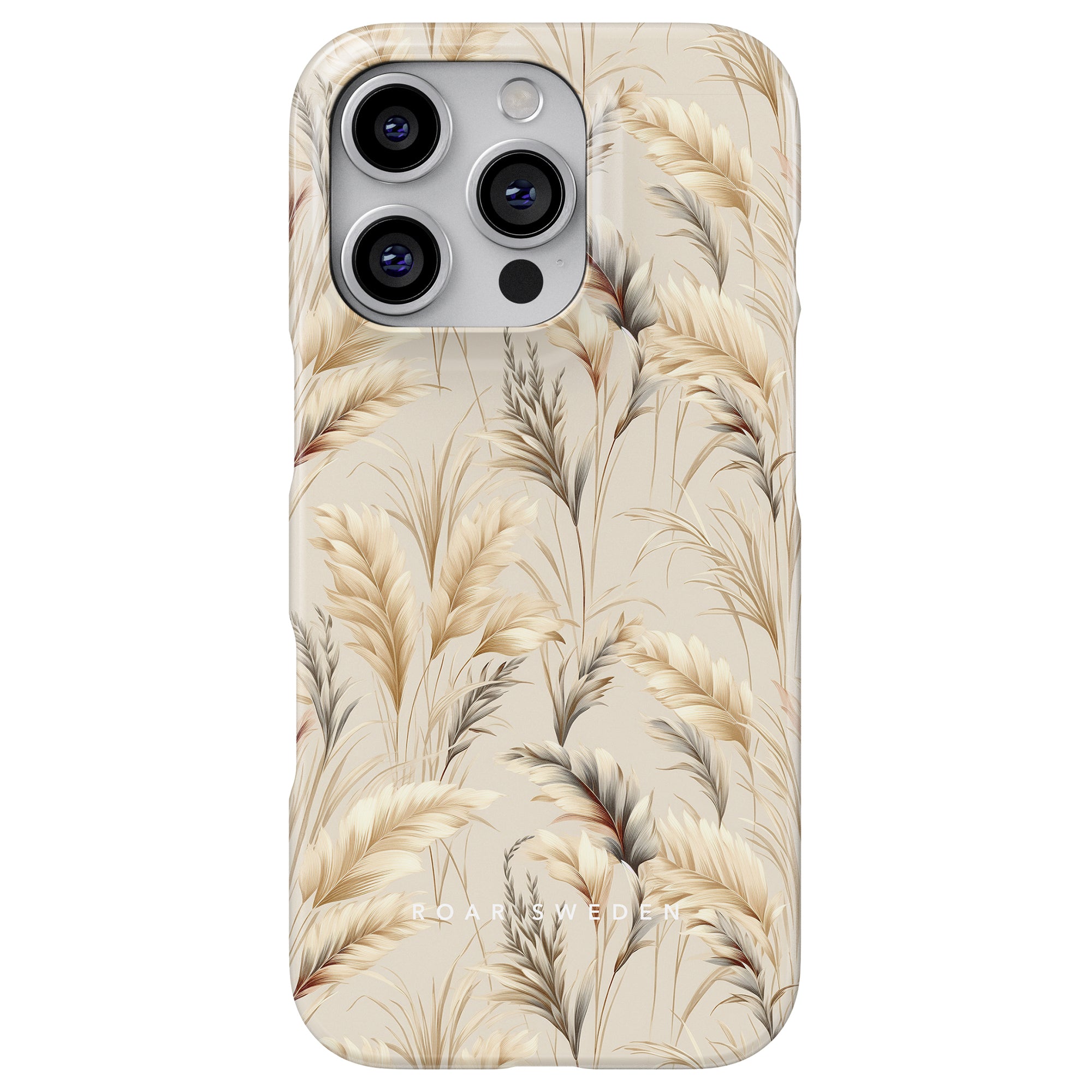 Slim mobilskal – Pampas