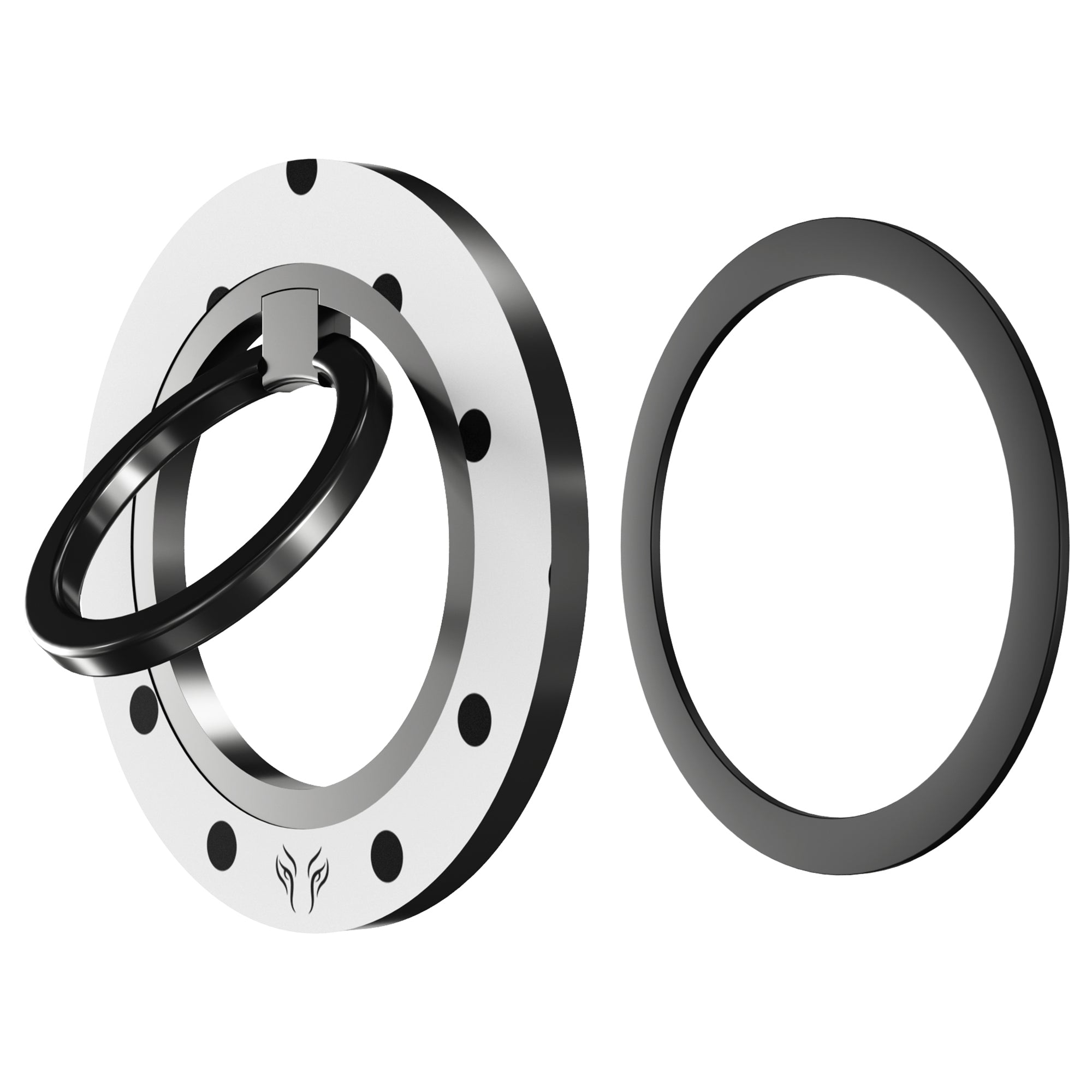 Panda Dots - Mobilring - Roar Sweden