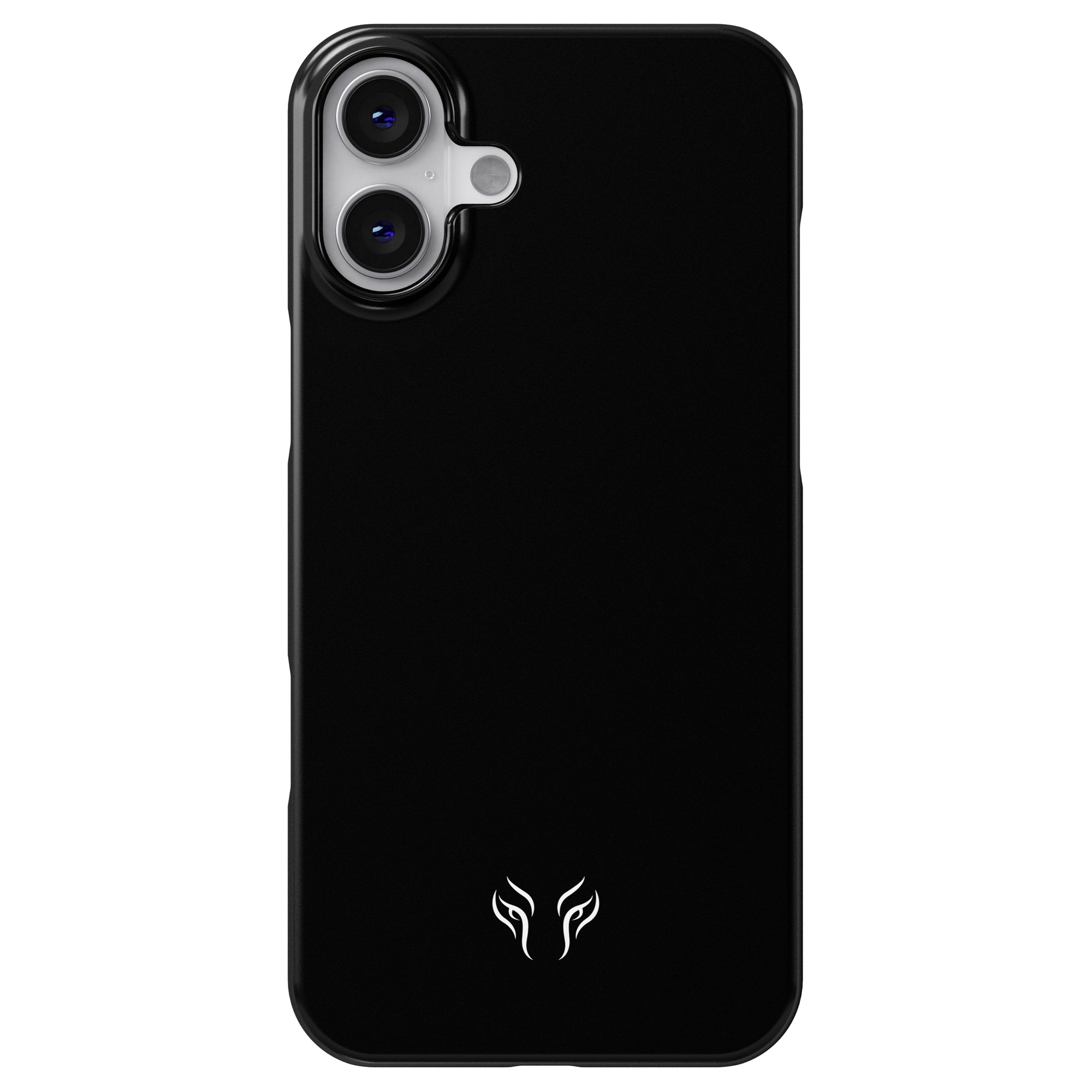 Panther - Slim case