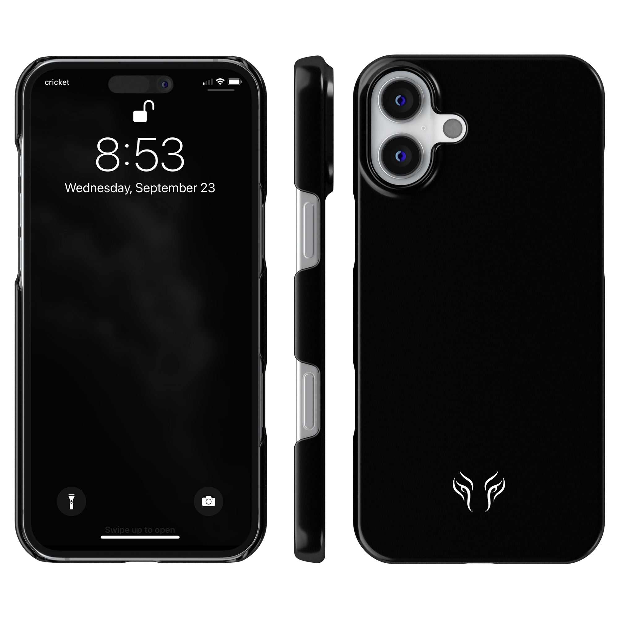 Panther - Slim case
