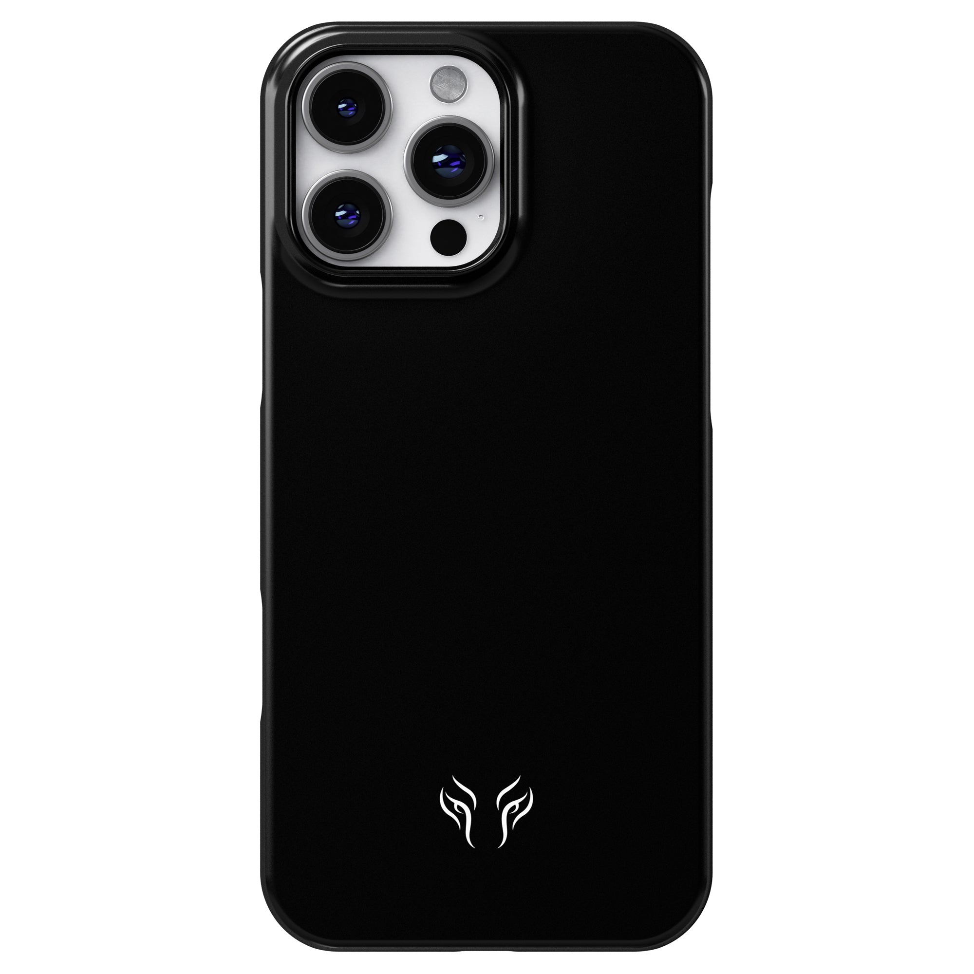 Panther - Slim case