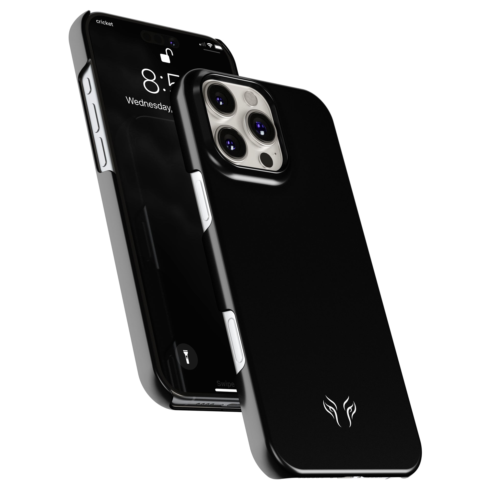 Panther - Slim case