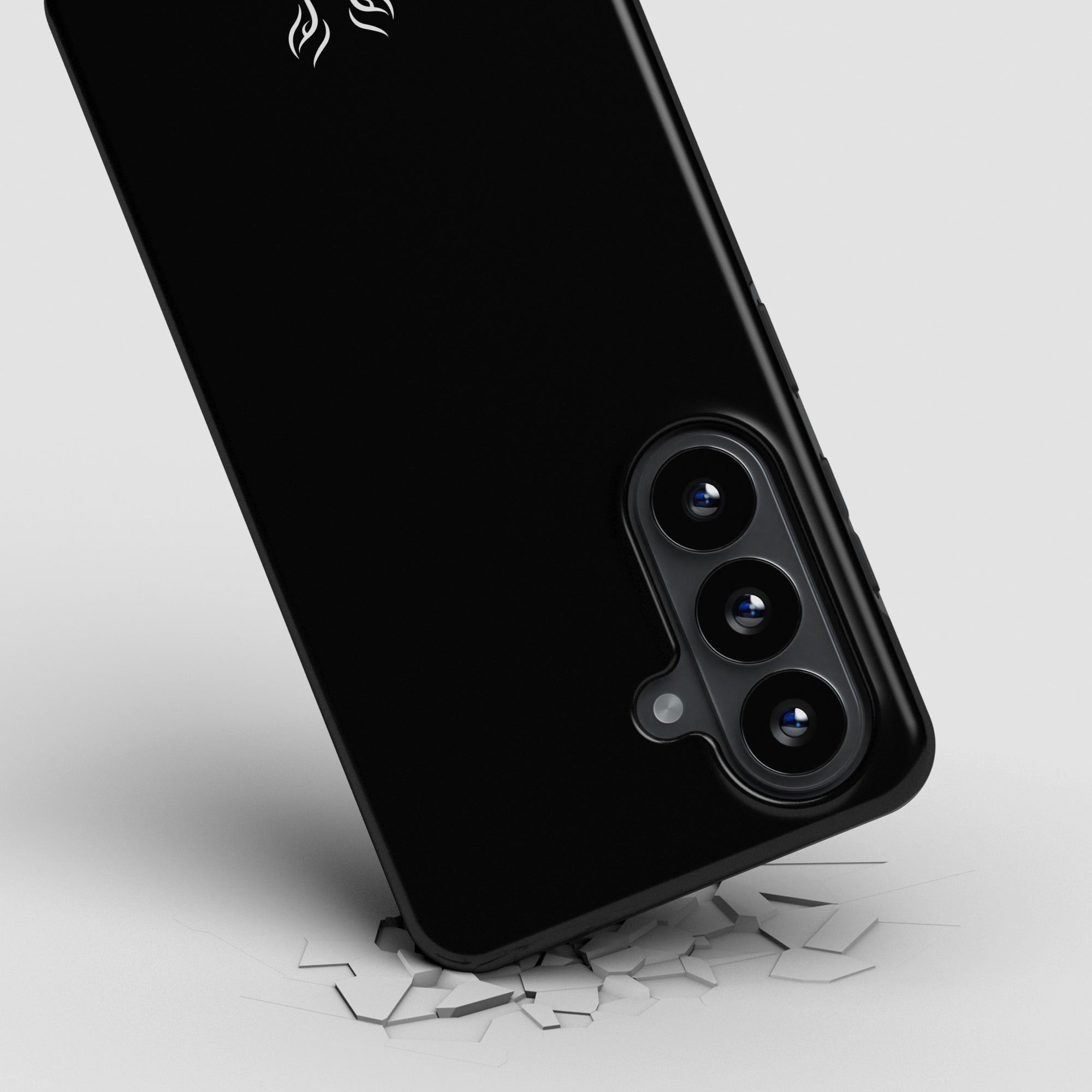 Panther - Tough Case