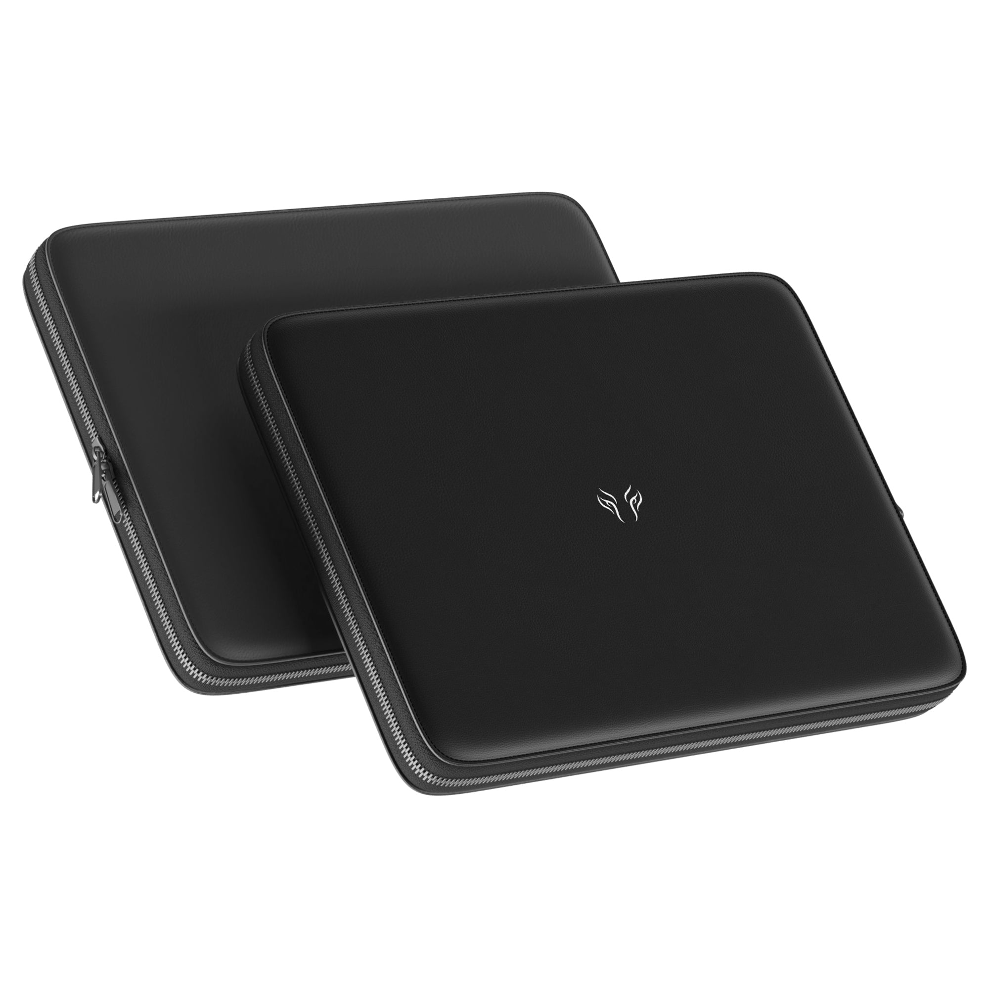 Panther - Laptopfodral